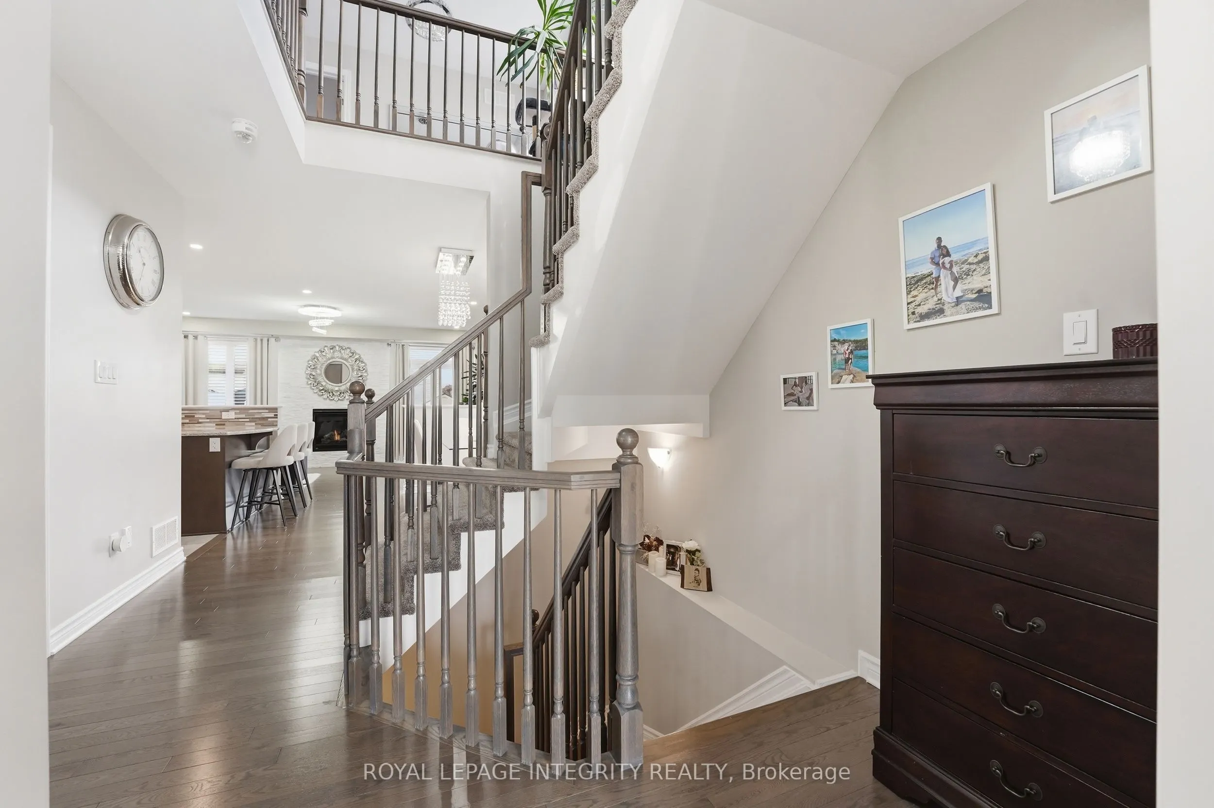 512 Vivera Place