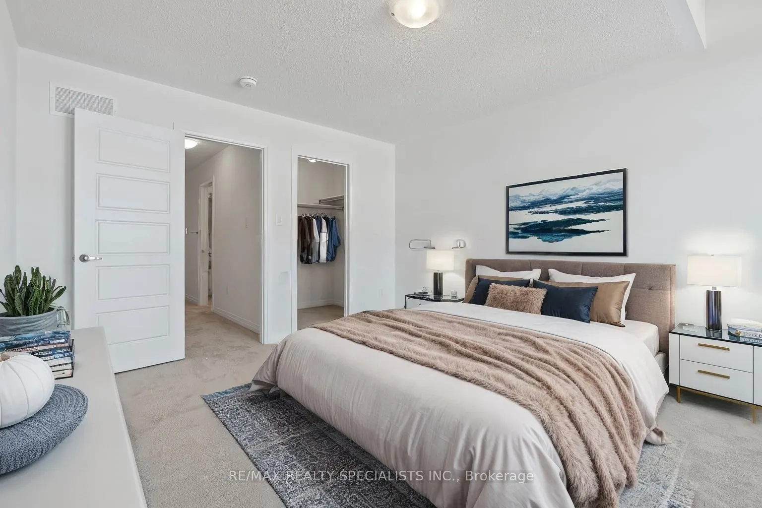 643 Windwood Drive