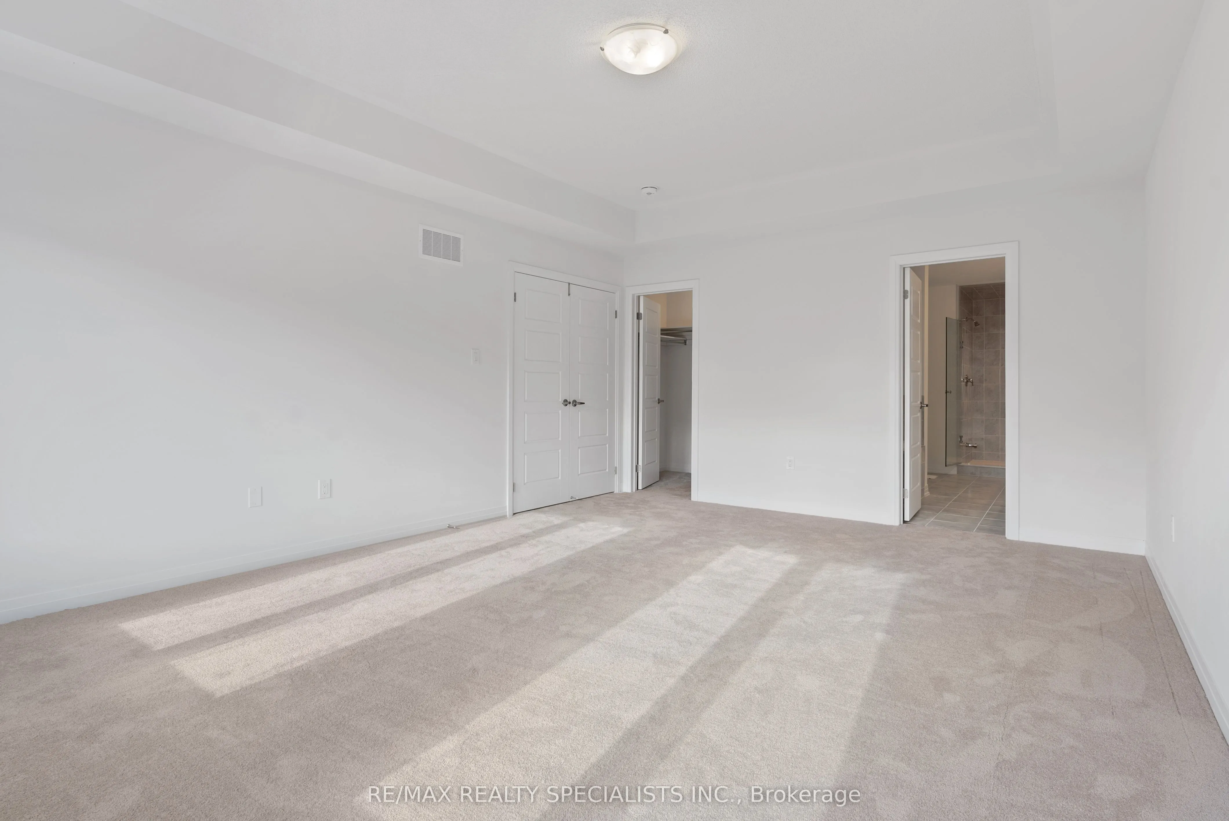 643 Windwood Drive