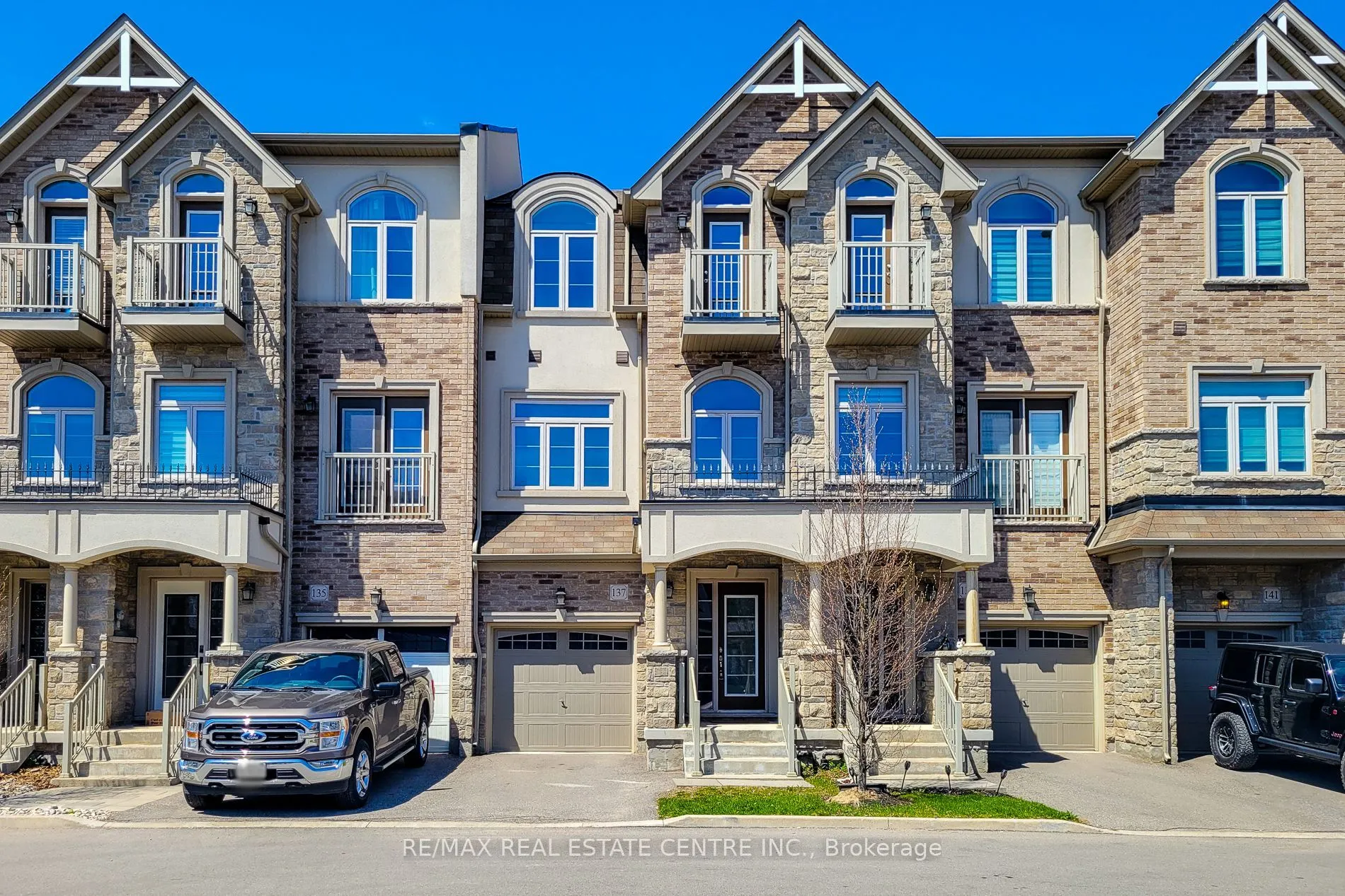 137 Borers Creek Circle