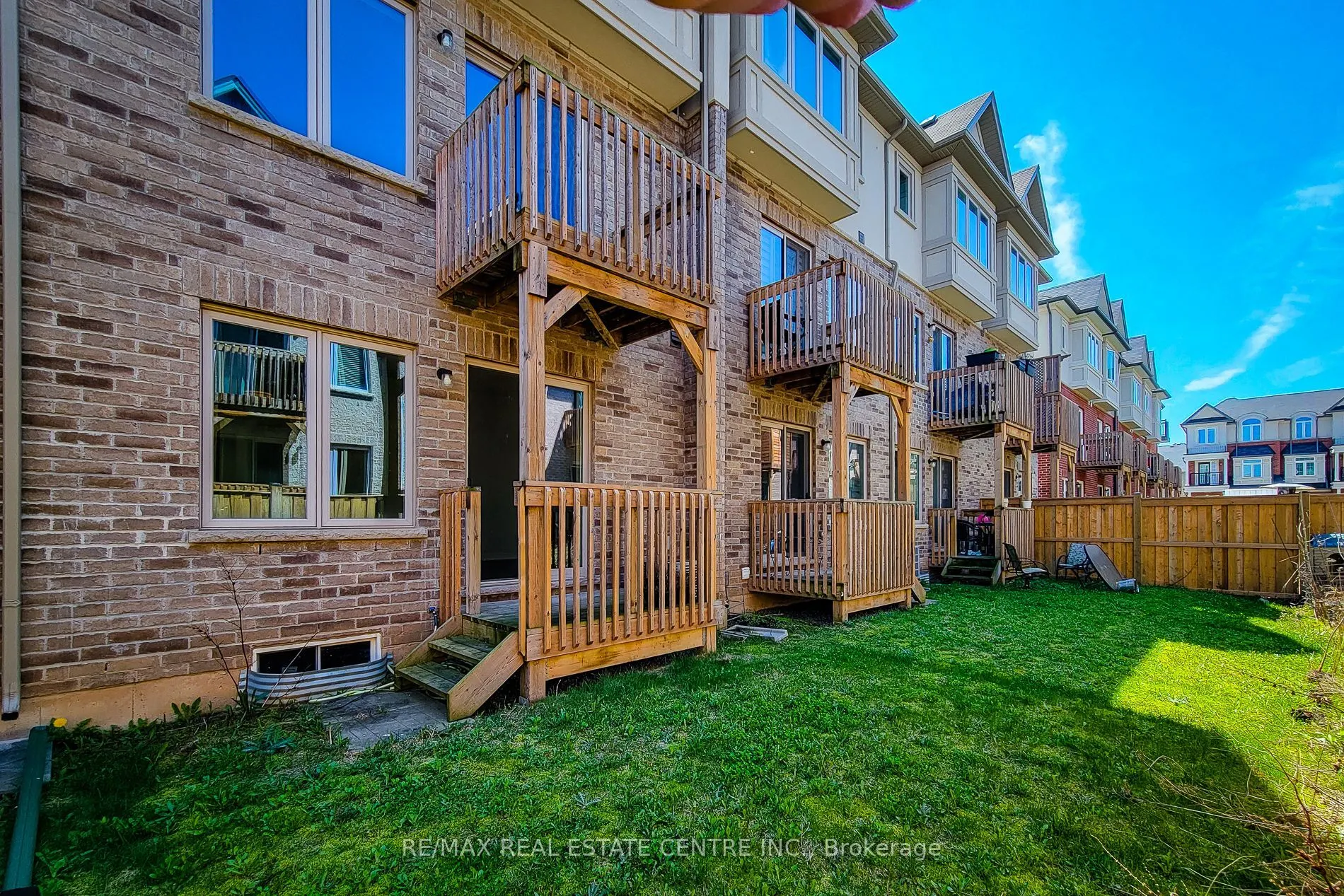 137 Borers Creek Circle