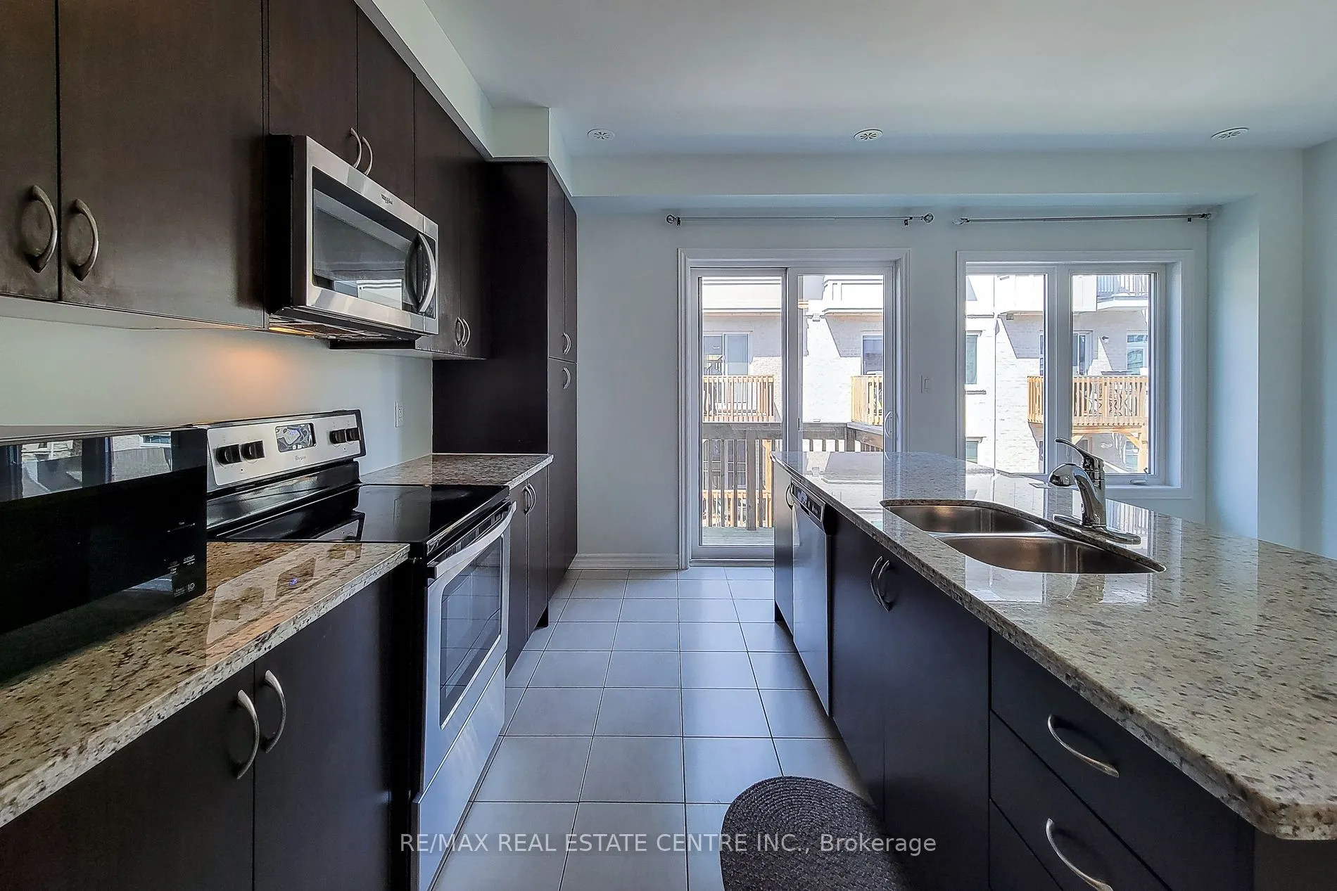 137 Borers Creek Circle
