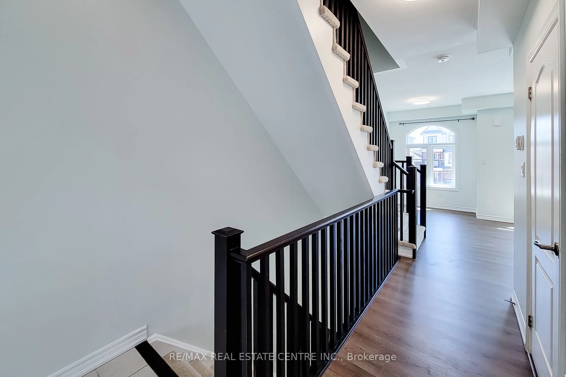 137 Borers Creek Circle