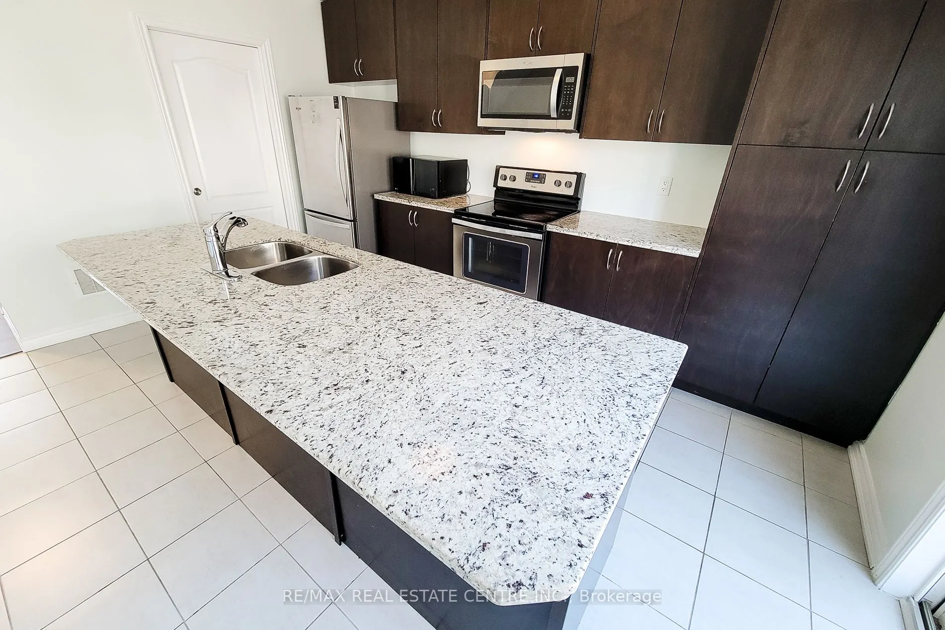 137 Borers Creek Circle
