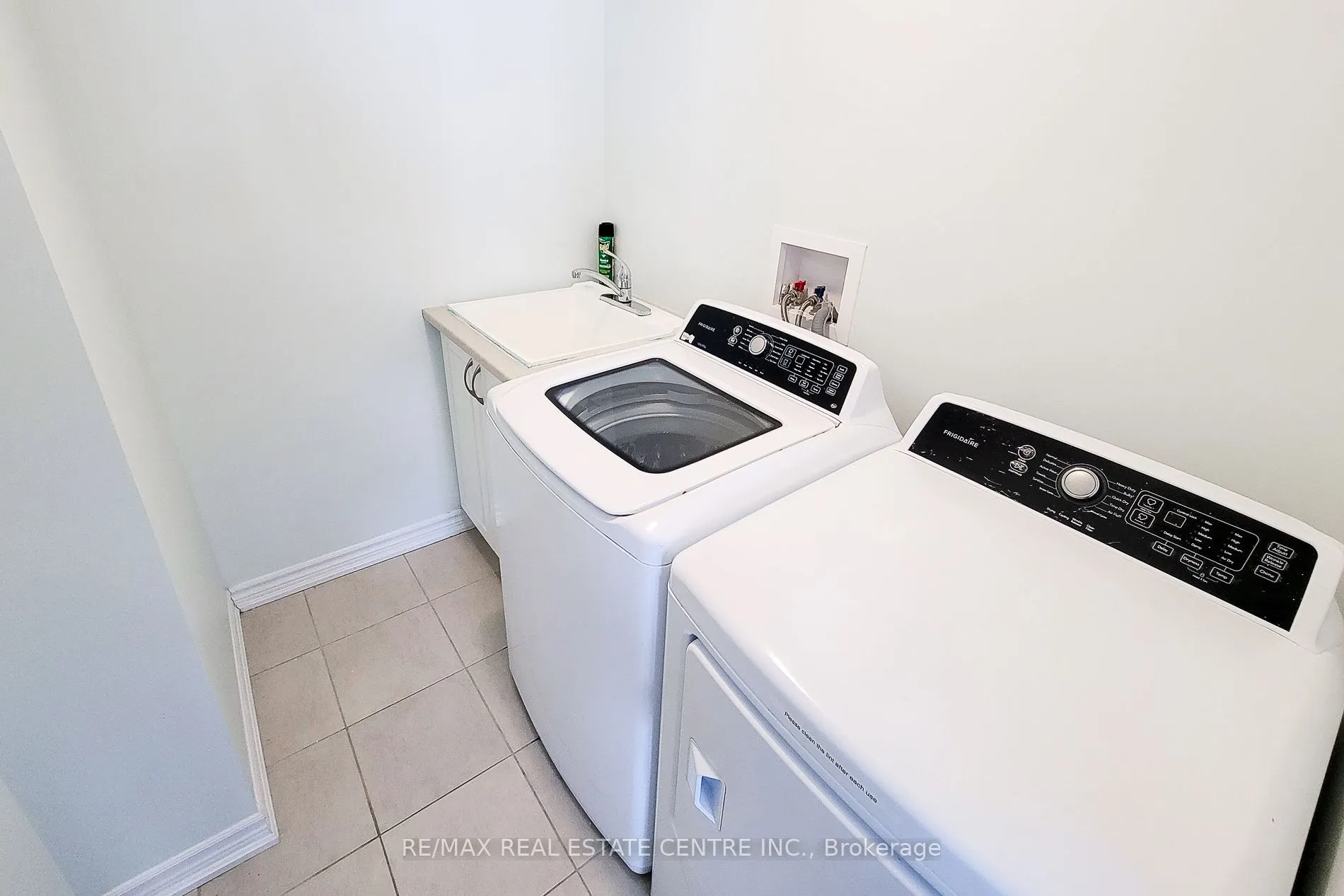 137 Borers Creek Circle