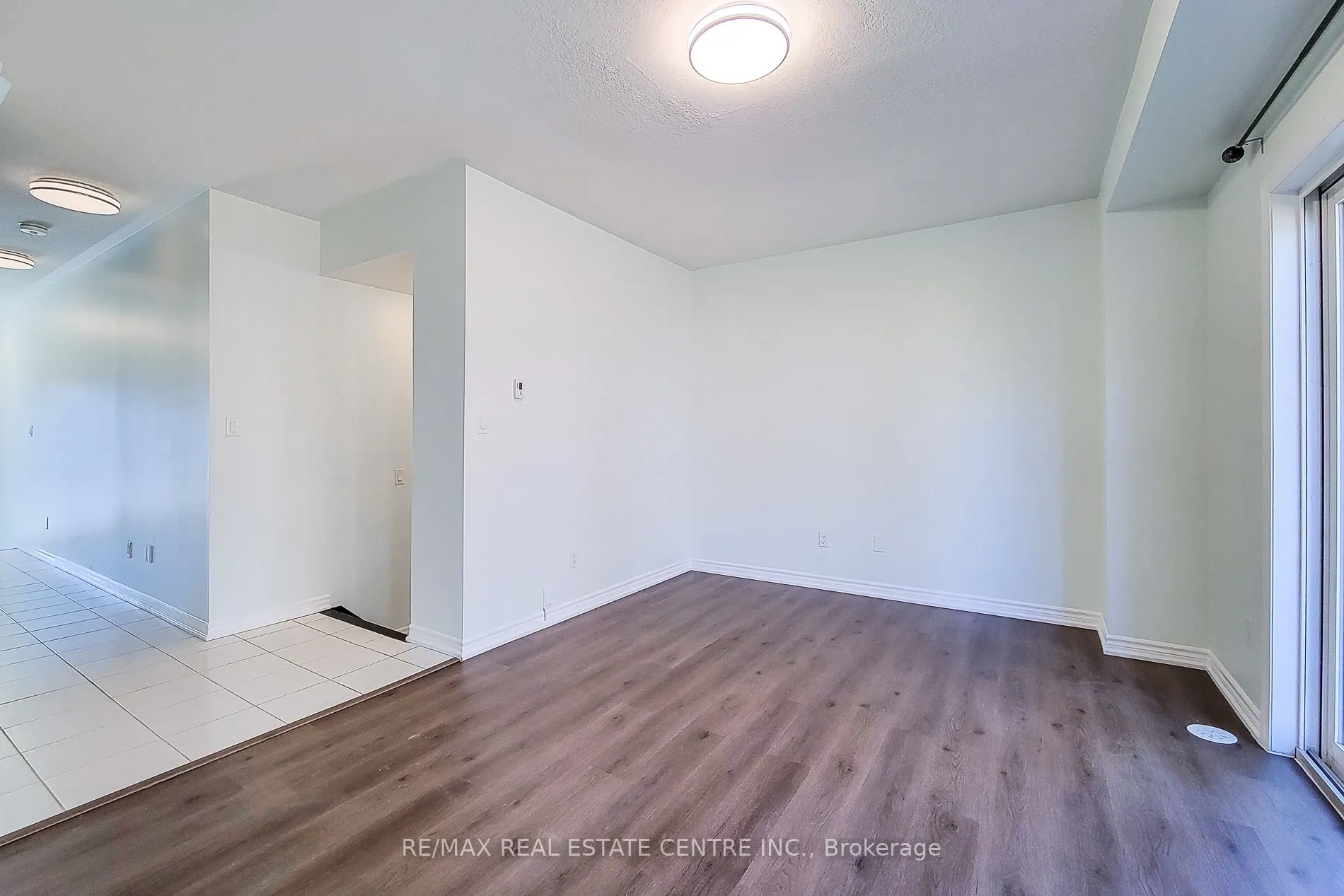 137 Borers Creek Circle