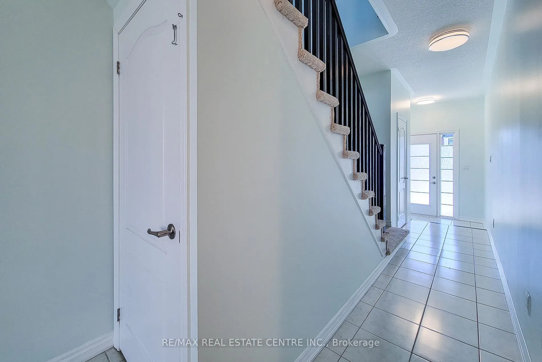 137 Borers Creek Circle