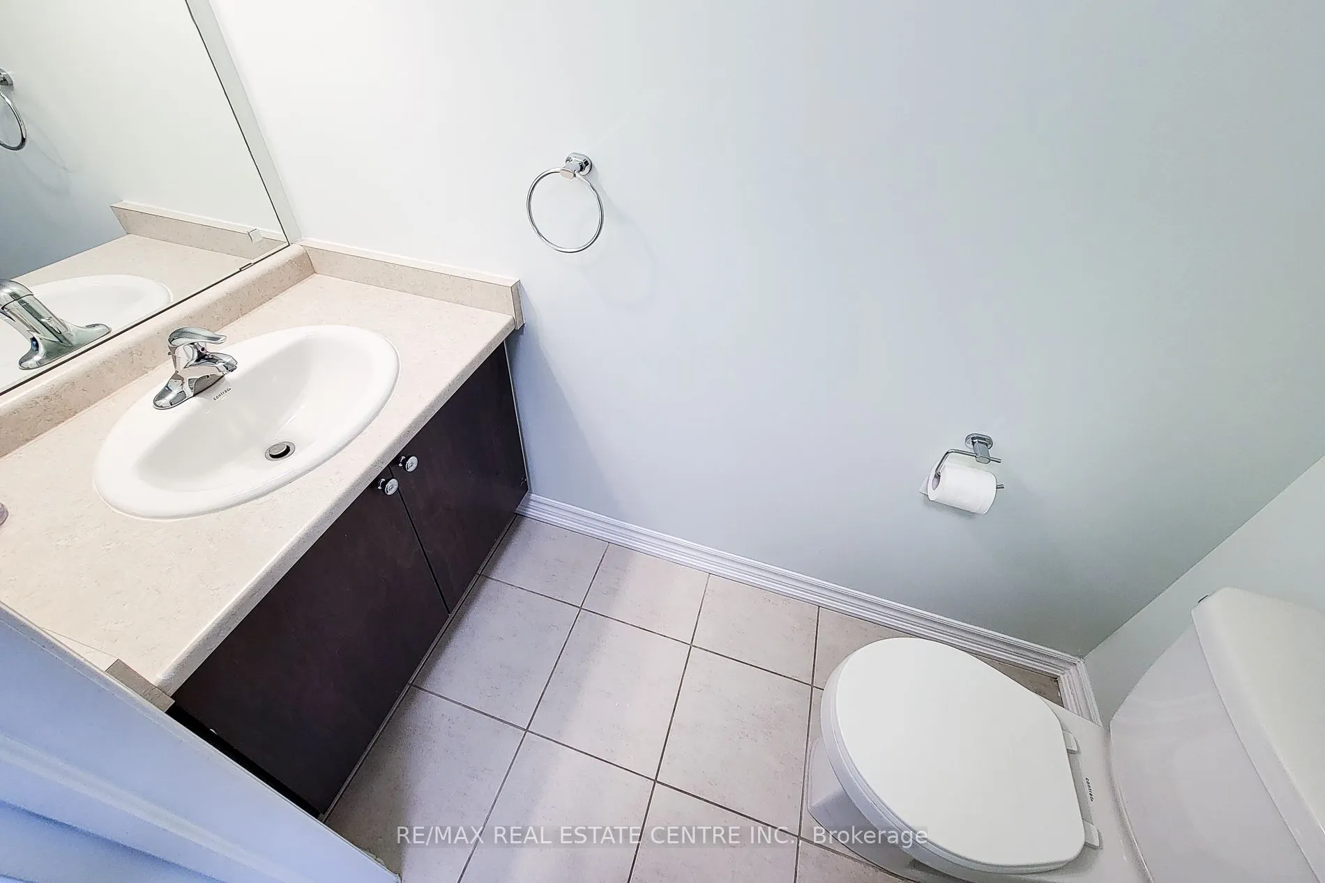 137 Borers Creek Circle