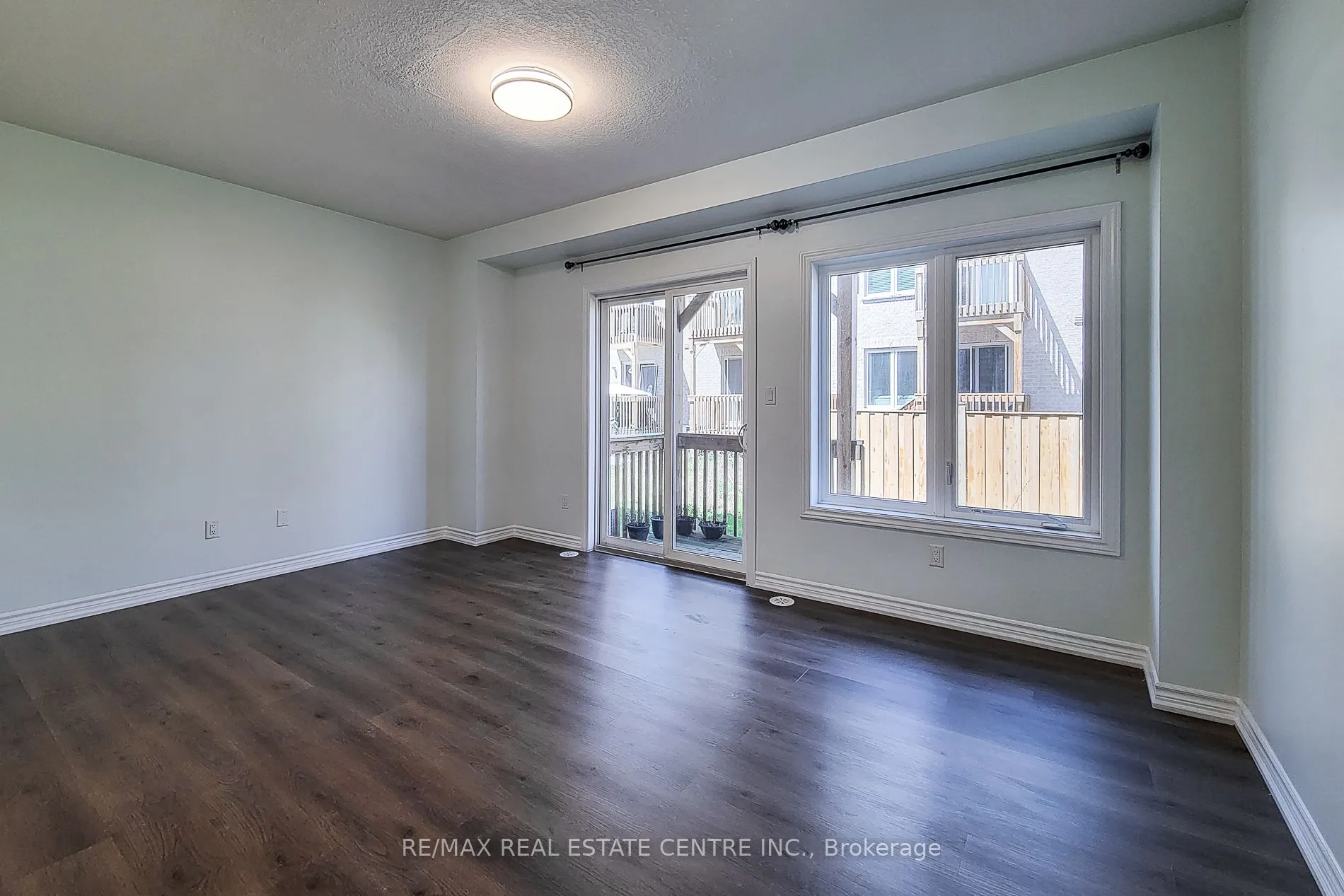 137 Borers Creek Circle