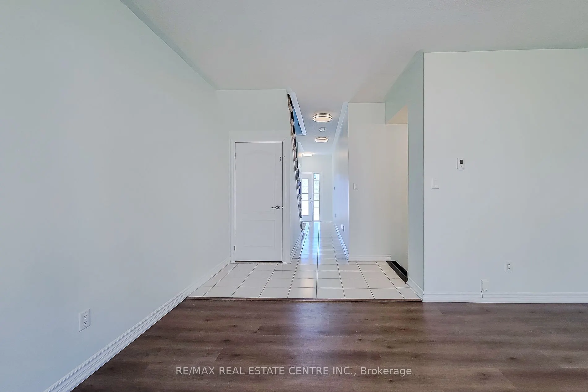 137 Borers Creek Circle