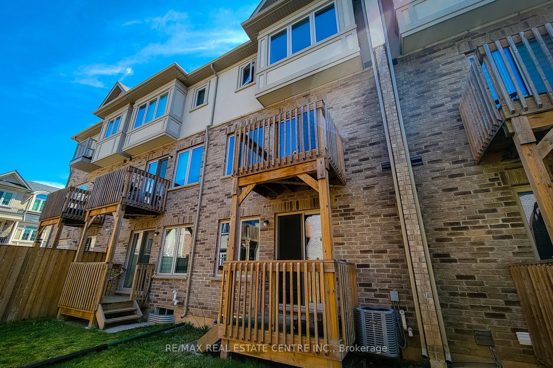 137 Borers Creek Circle