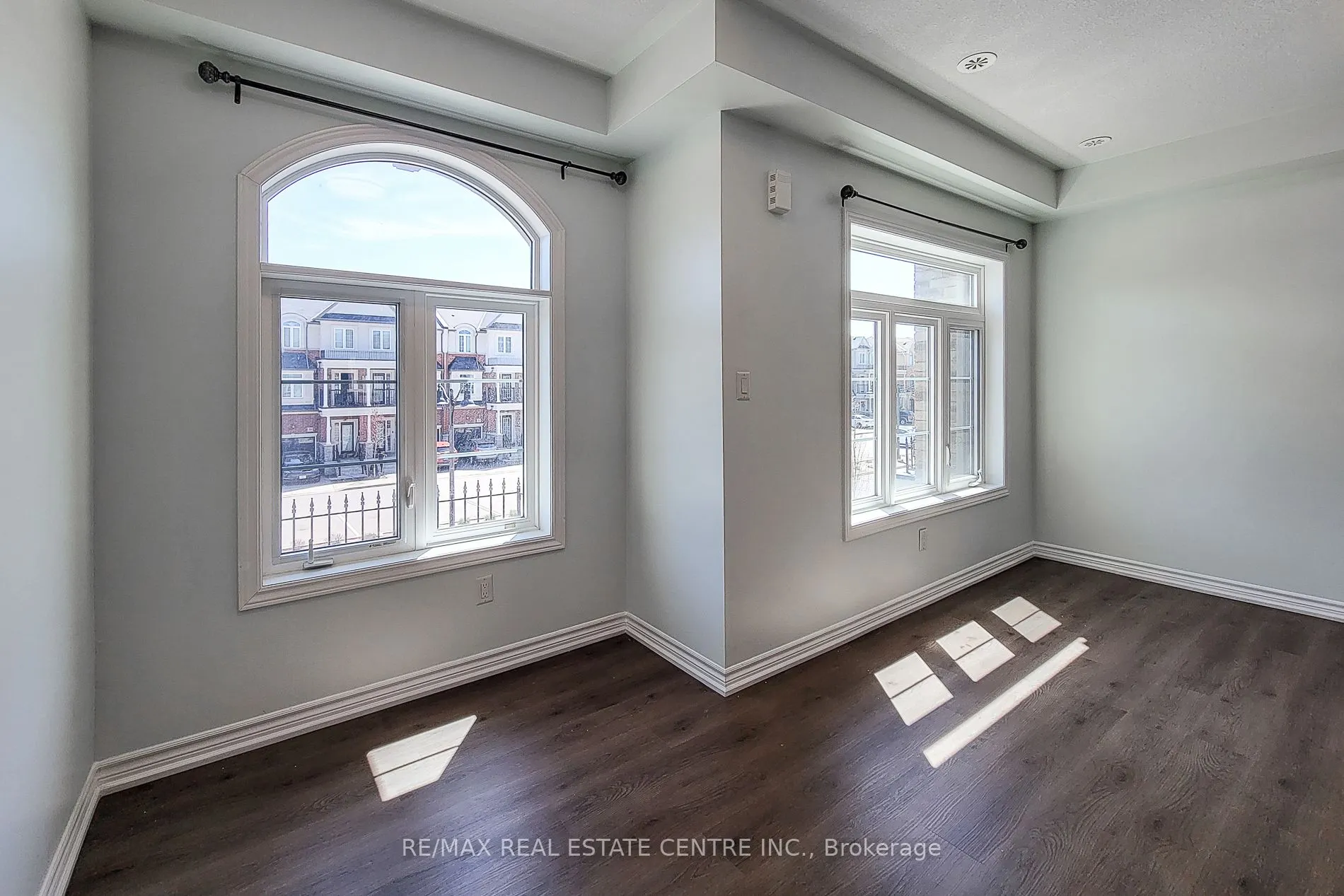 137 Borers Creek Circle