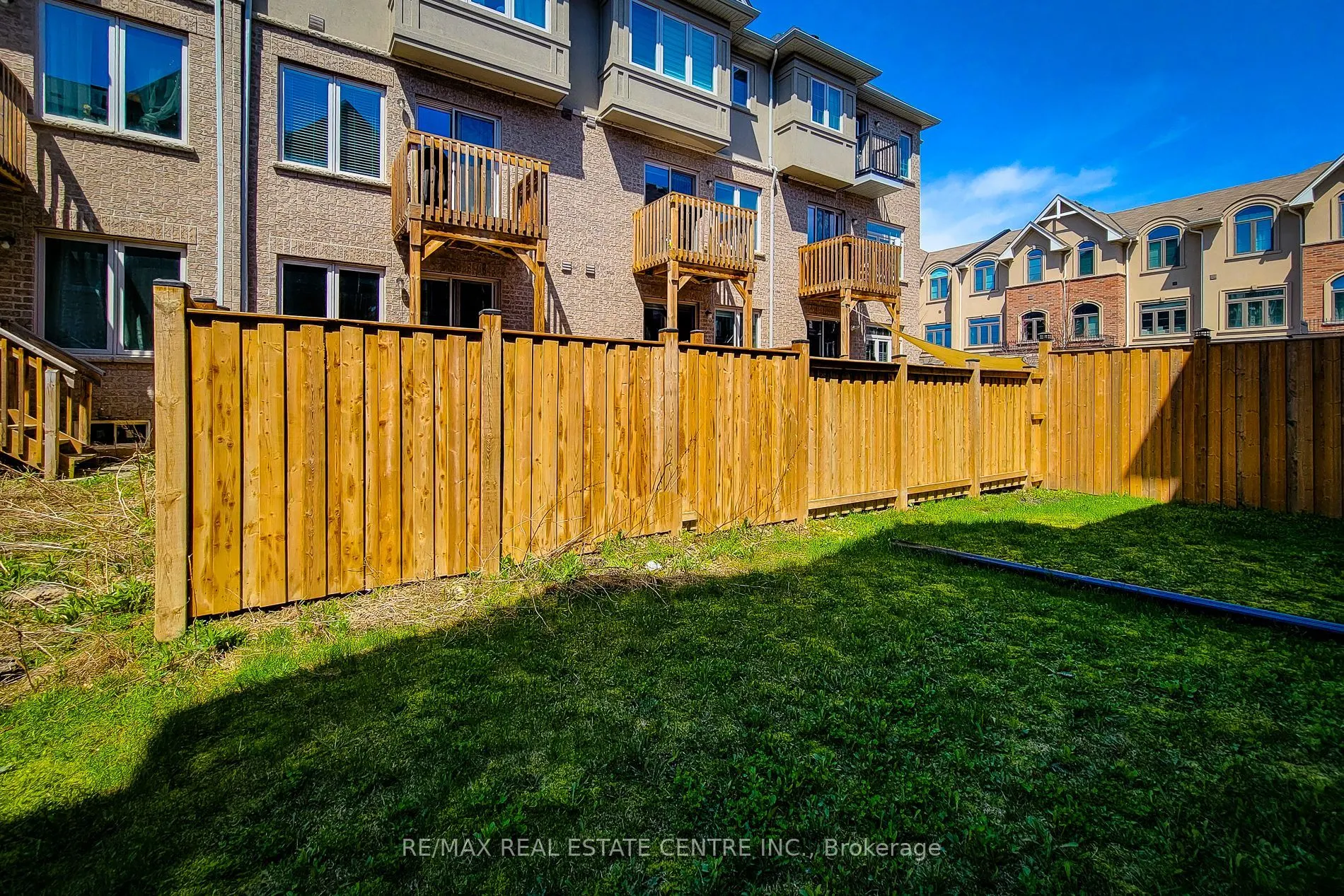 137 Borers Creek Circle