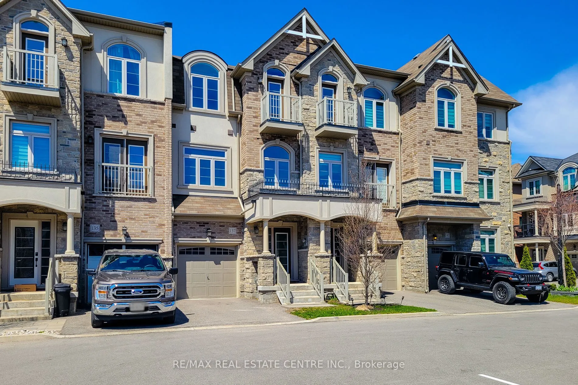 137 Borers Creek Circle