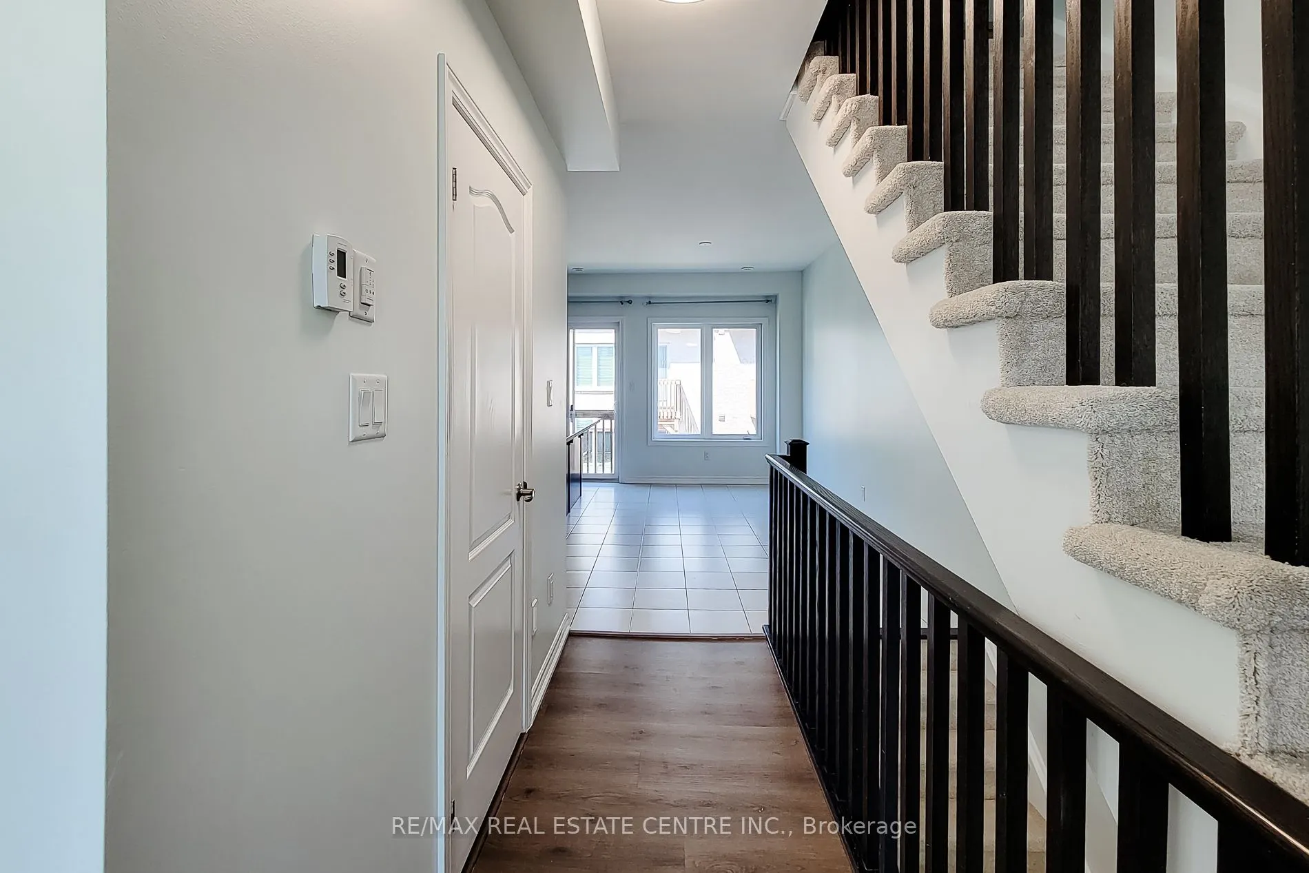 137 Borers Creek Circle