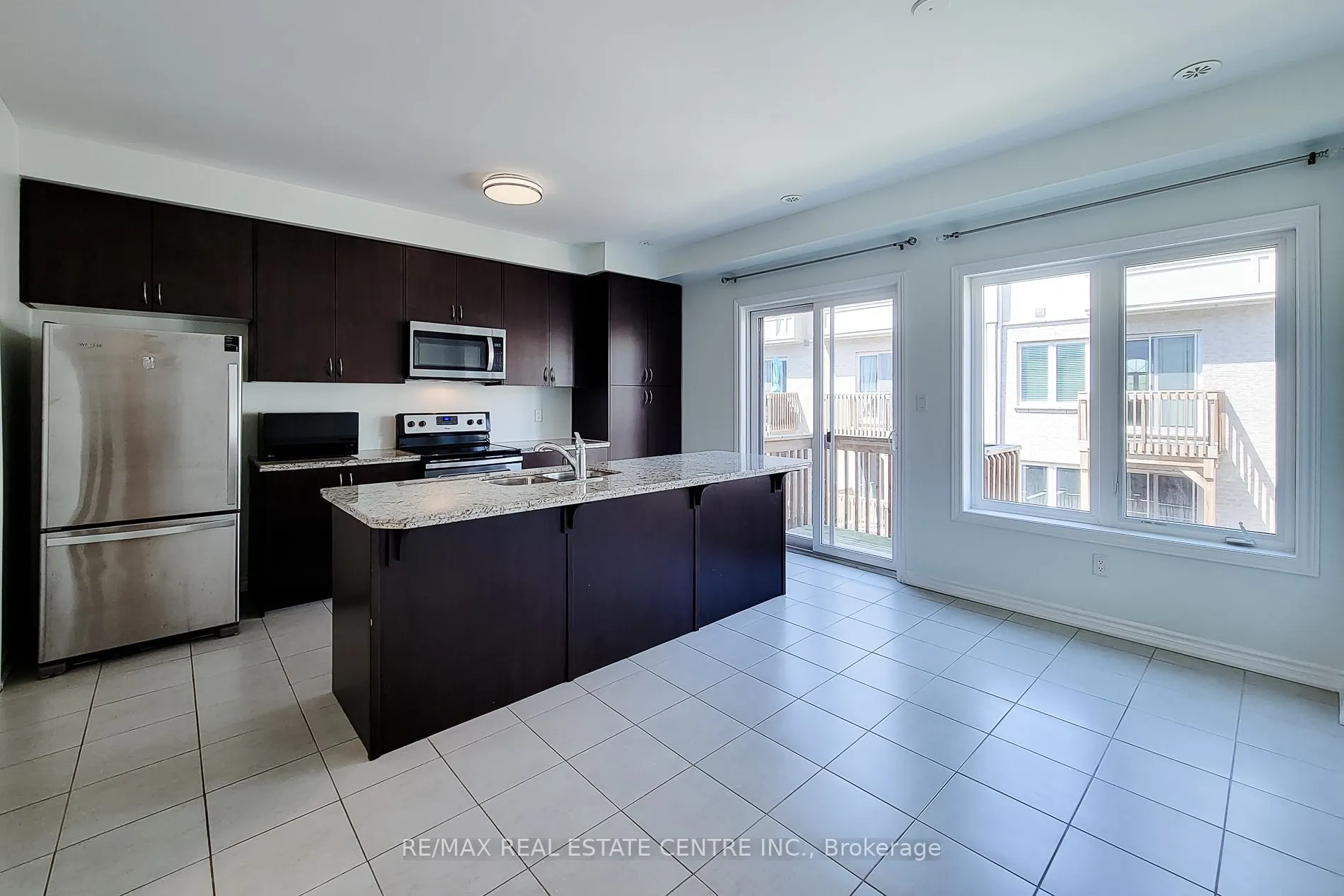 137 Borers Creek Circle