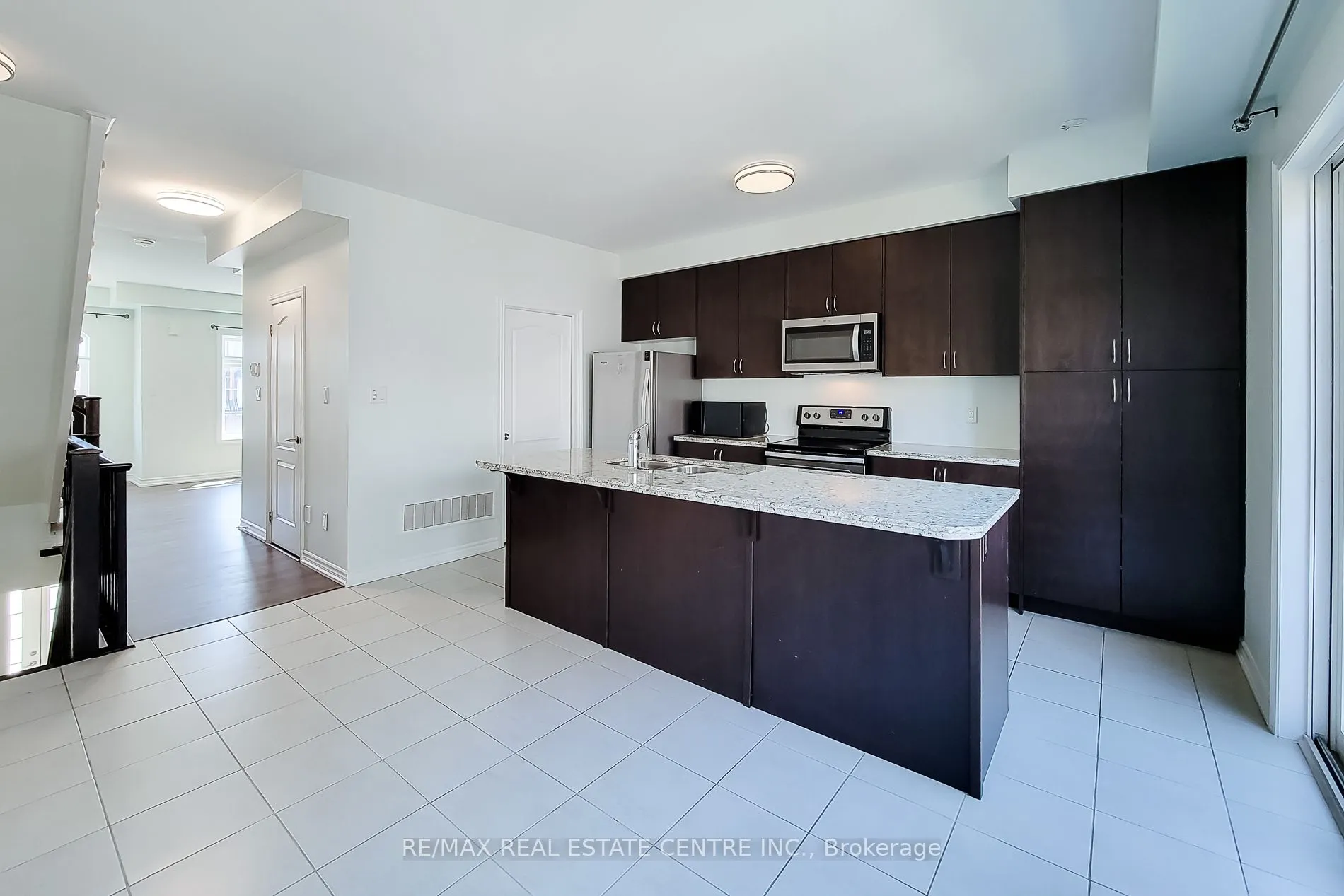 137 Borers Creek Circle