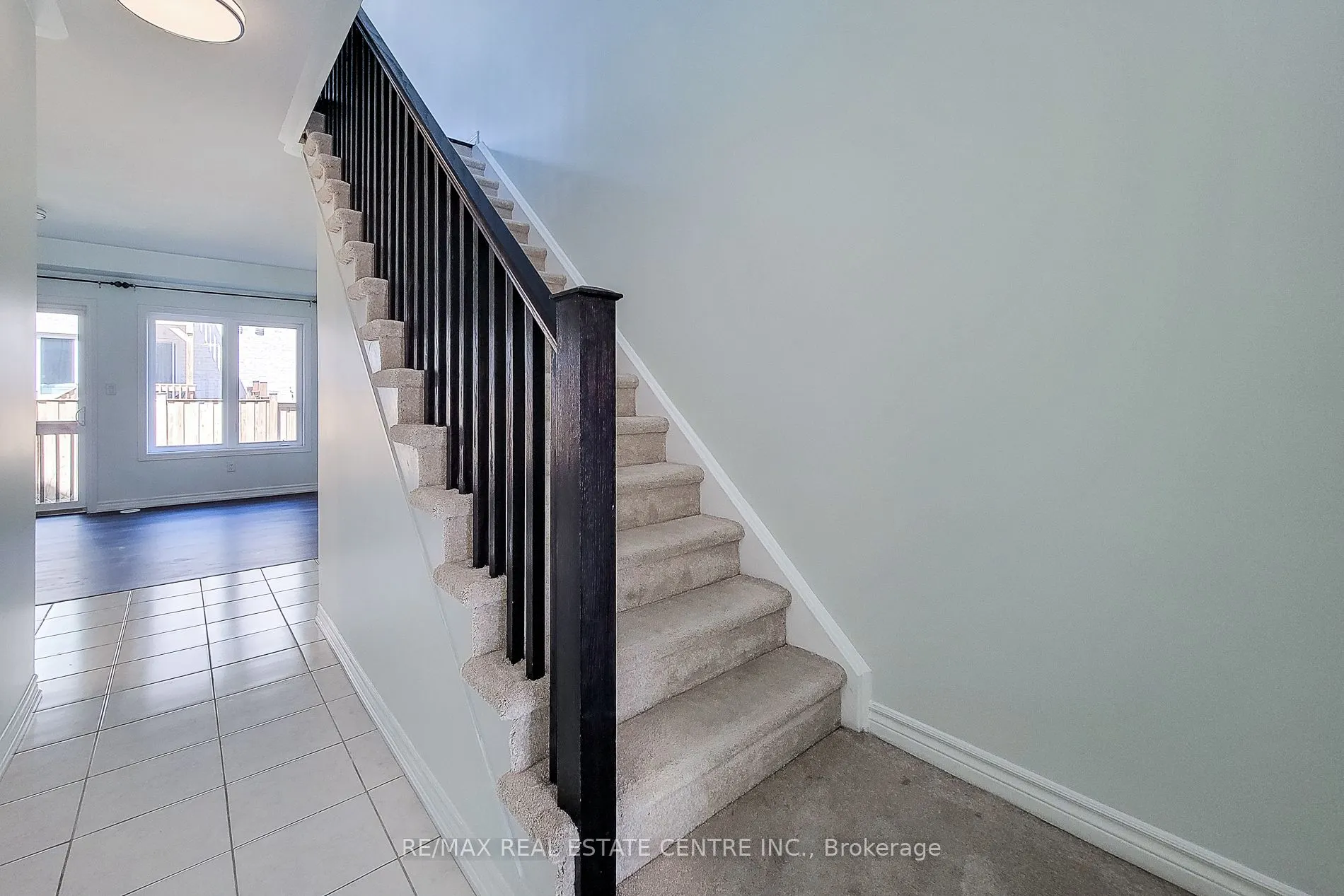 137 Borers Creek Circle