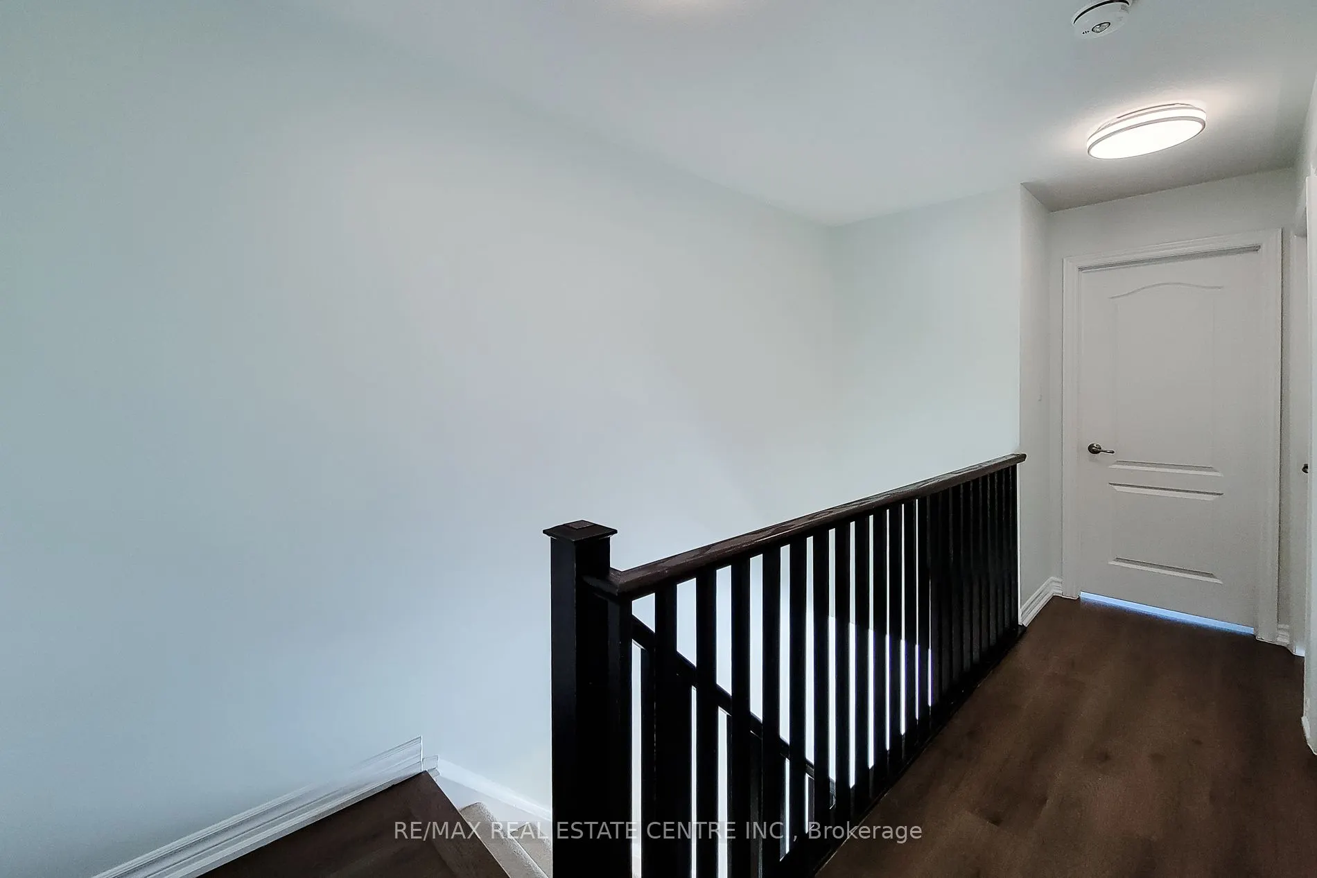 137 Borers Creek Circle