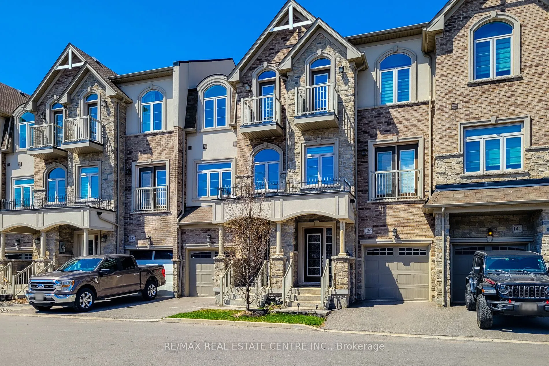 137 Borers Creek Circle