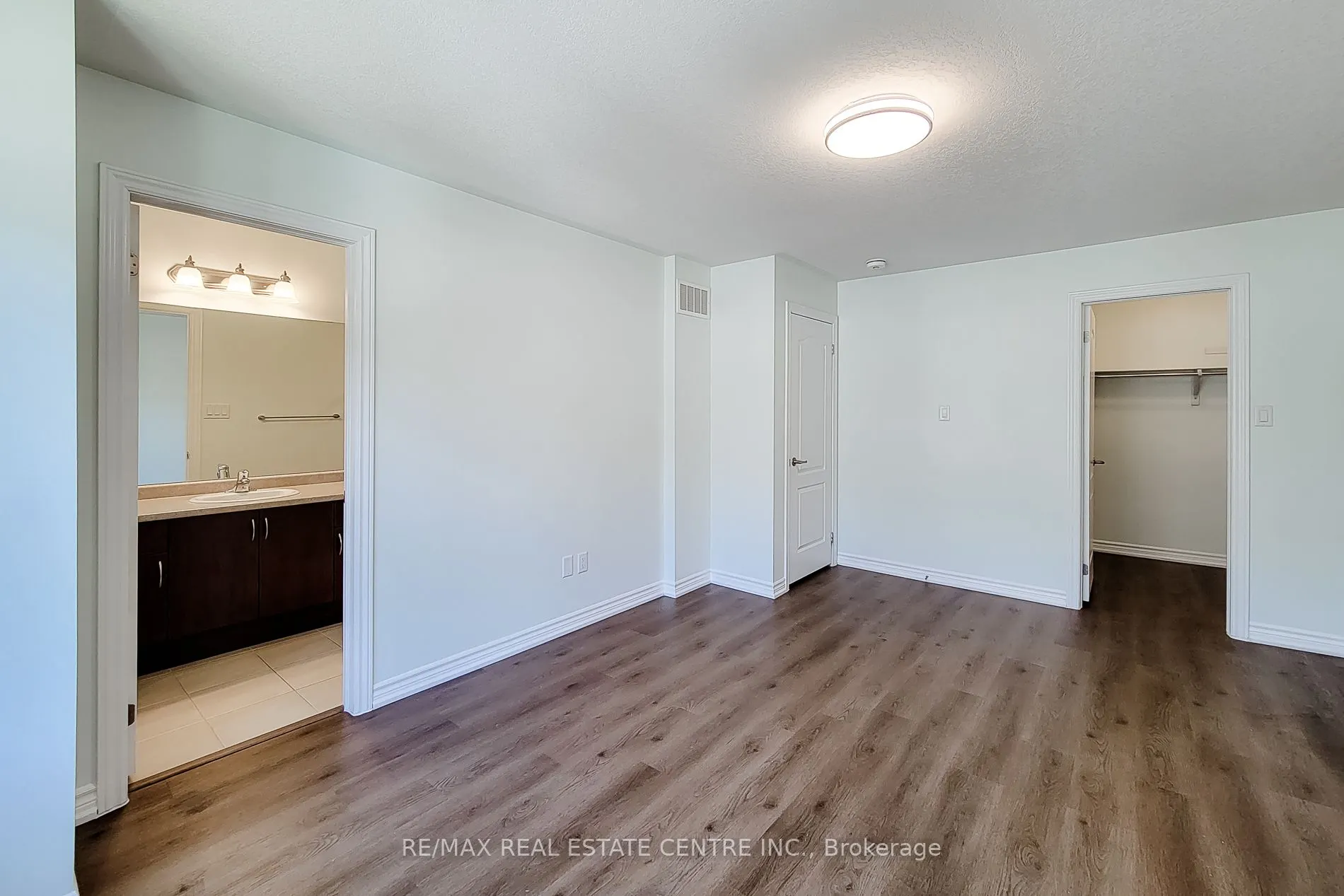 137 Borers Creek Circle