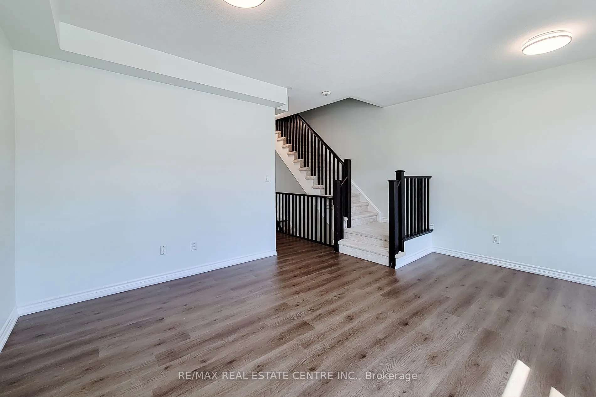 137 Borers Creek Circle