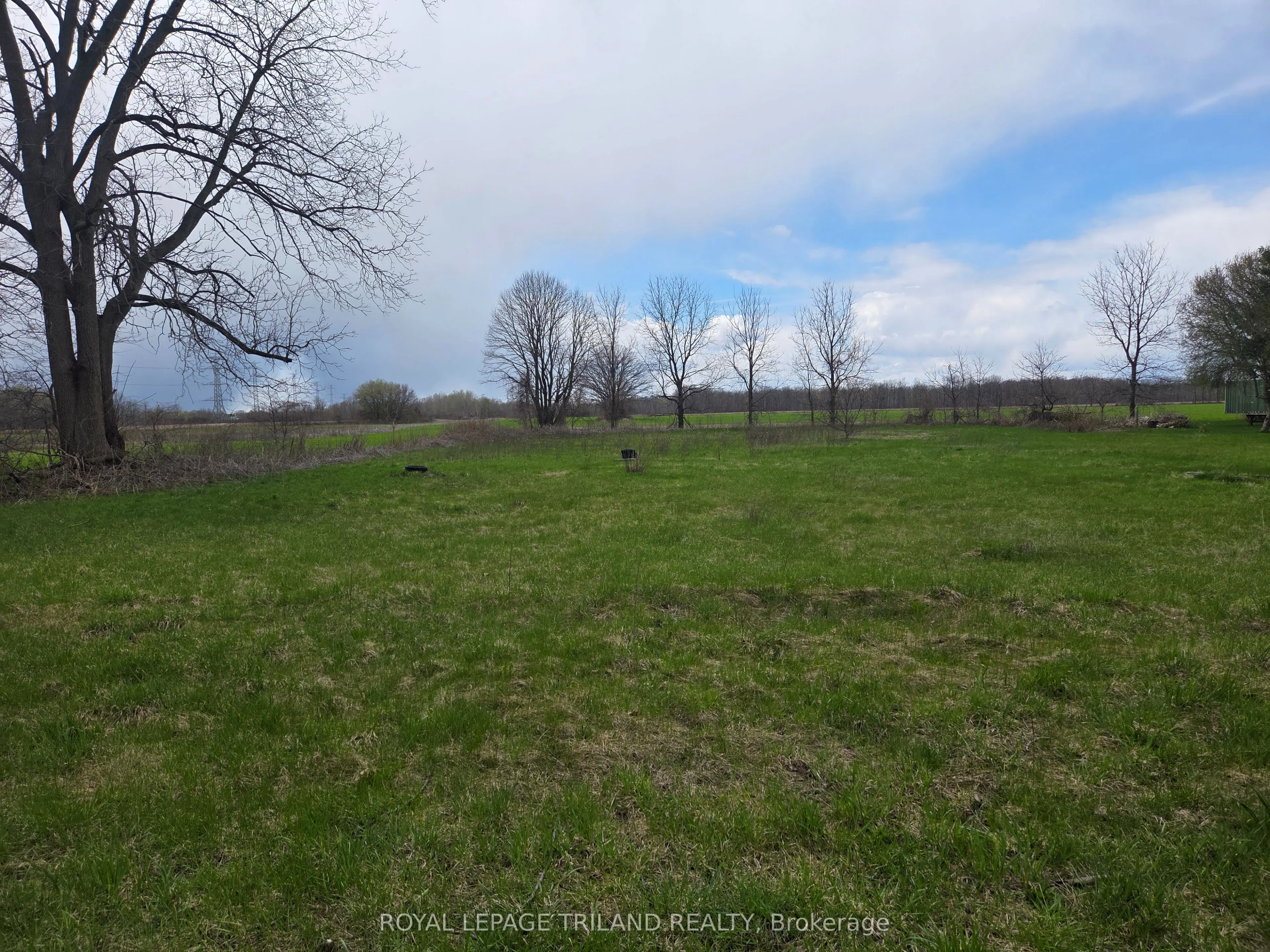 Lots 28,29,30,31 Middlemiss Avenue