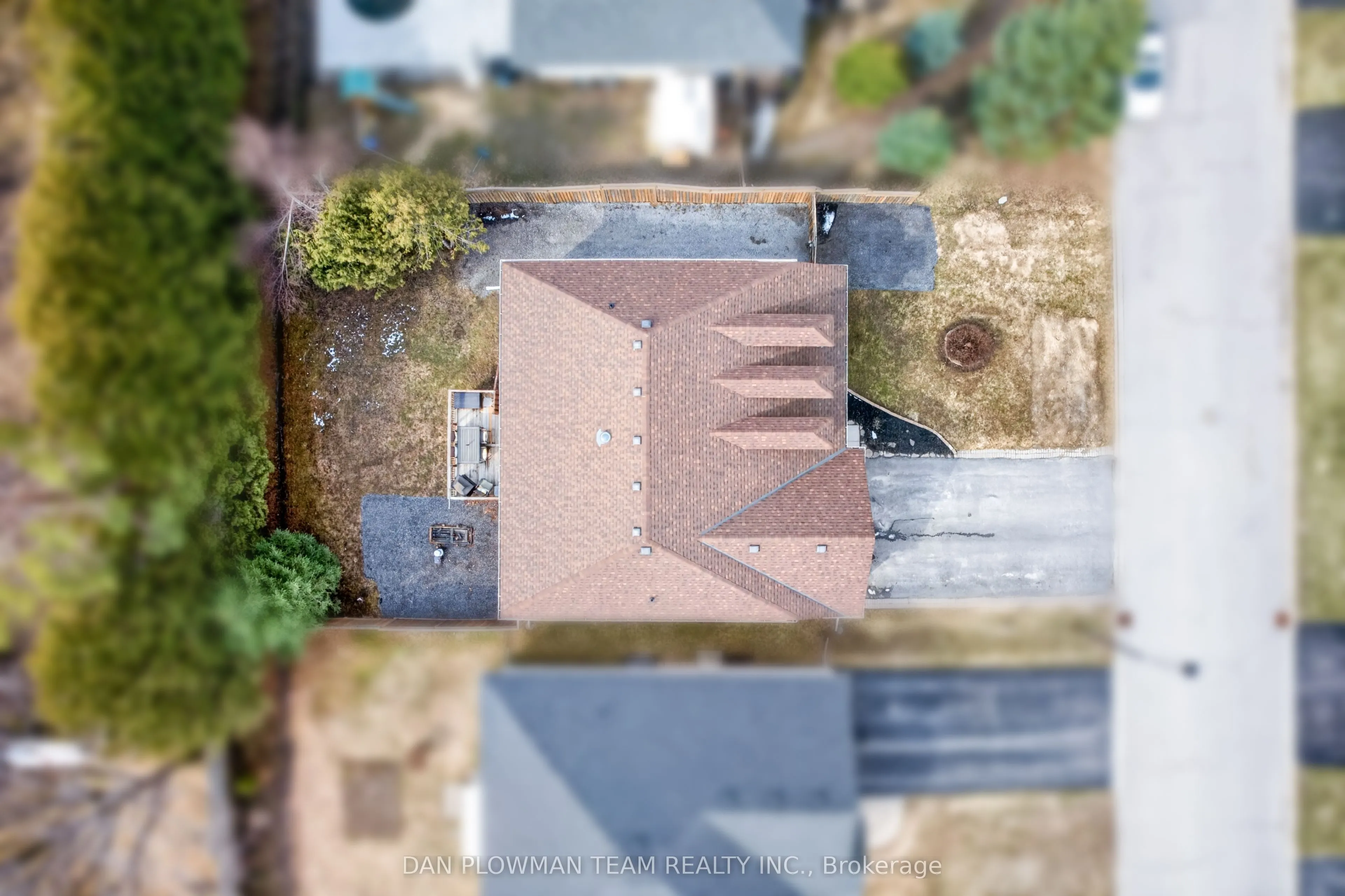 10 Springbank Road
