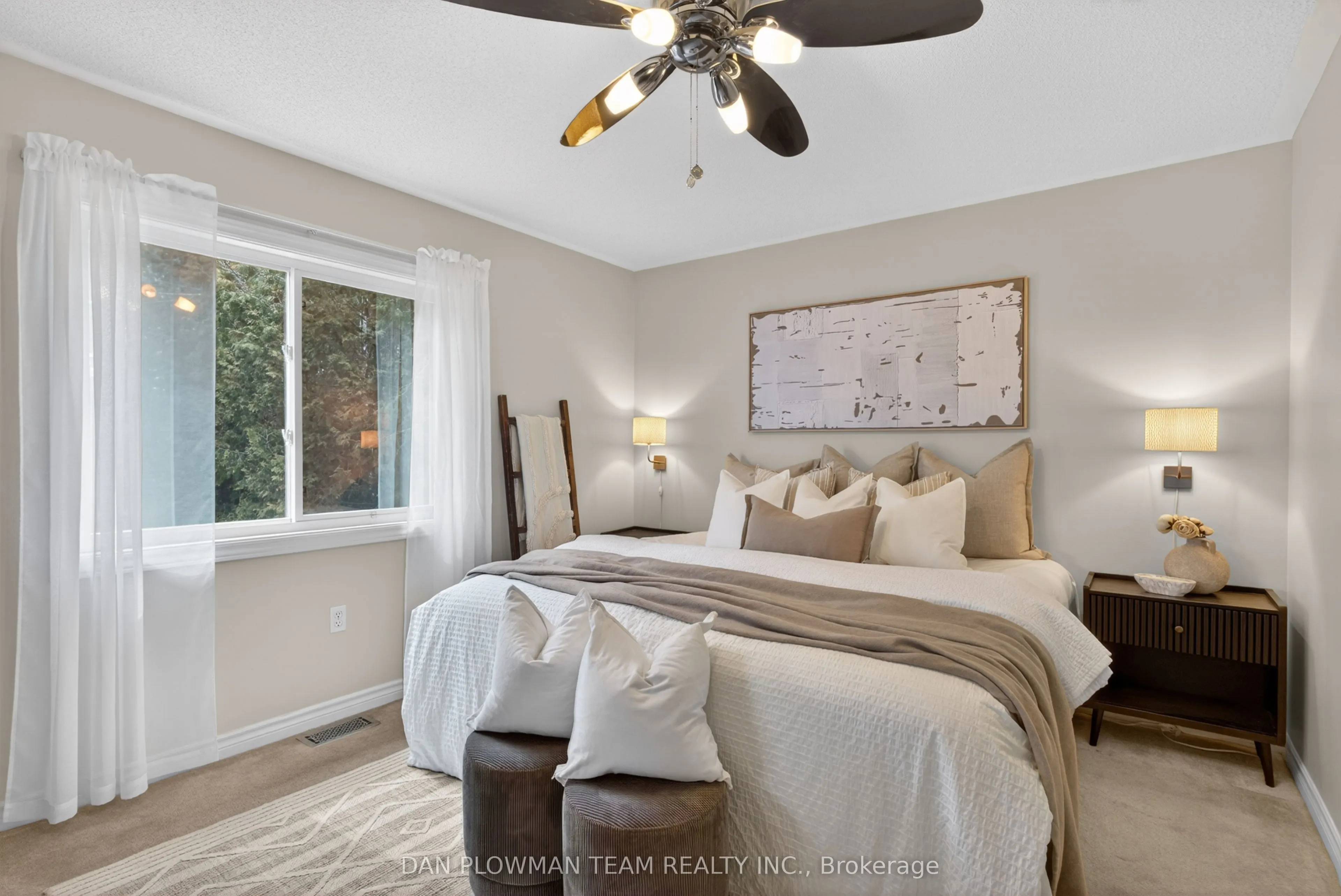 10 Springbank Road