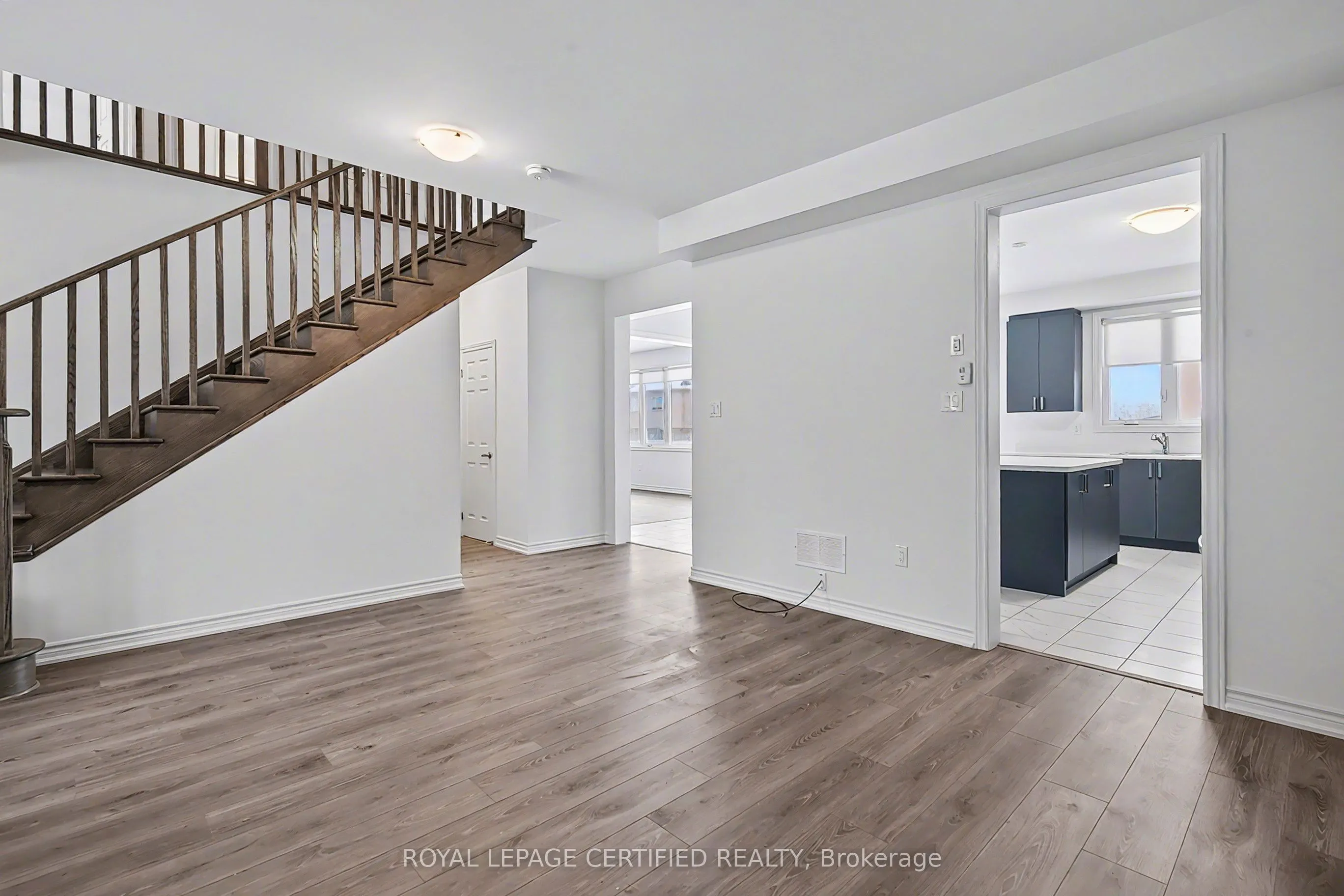 123 Rea Drive