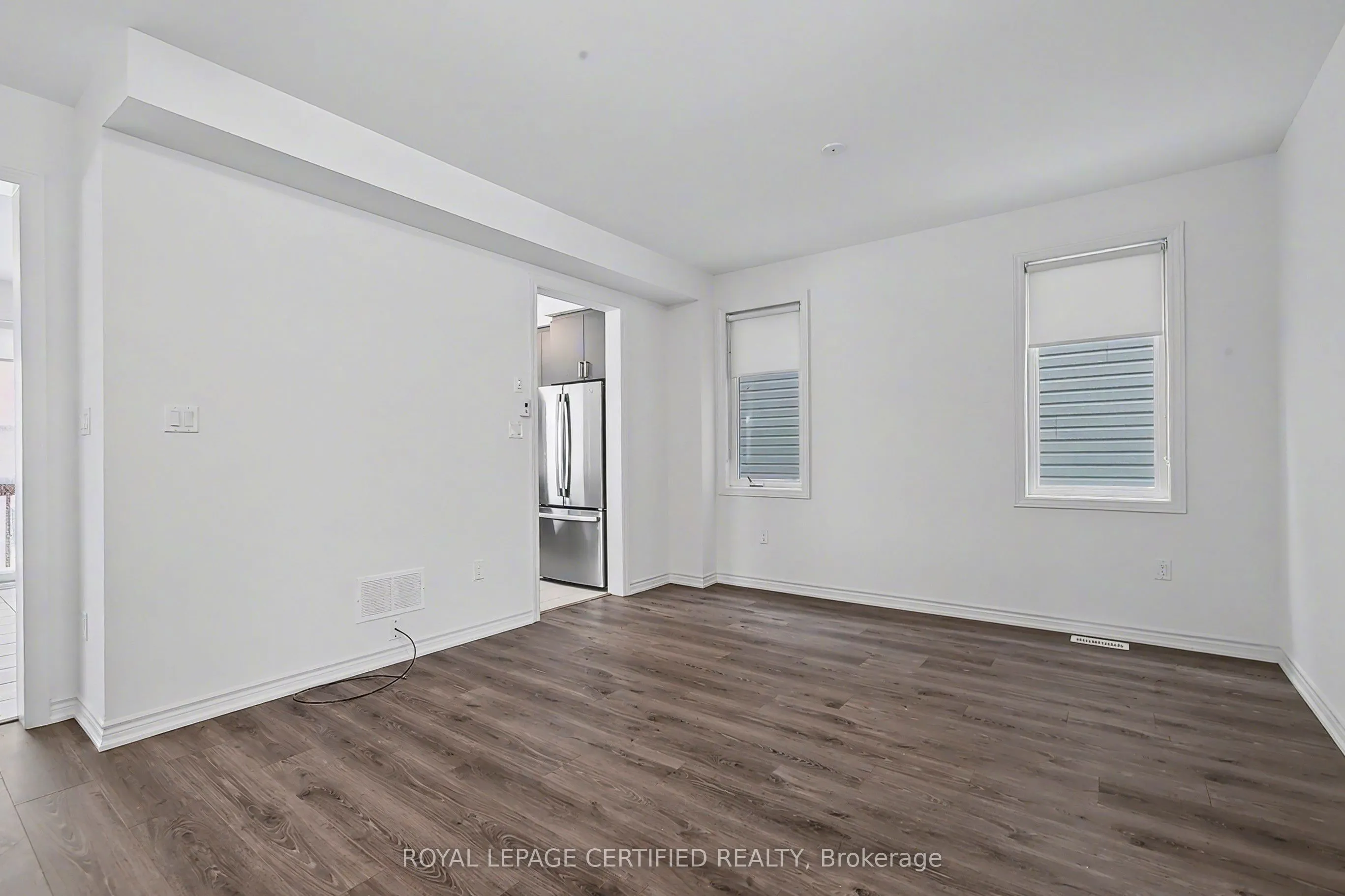 123 Rea Drive