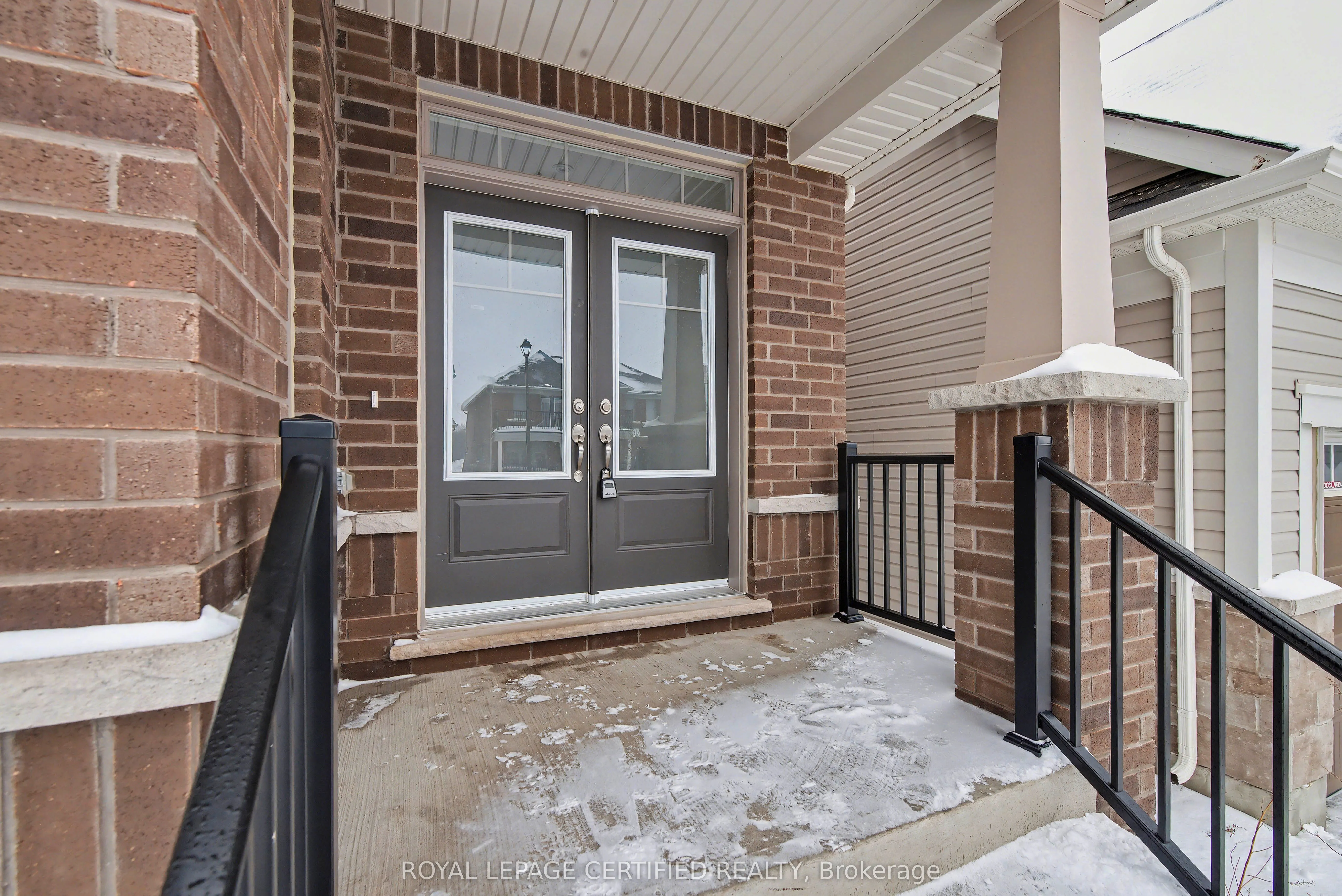 123 Rea Drive