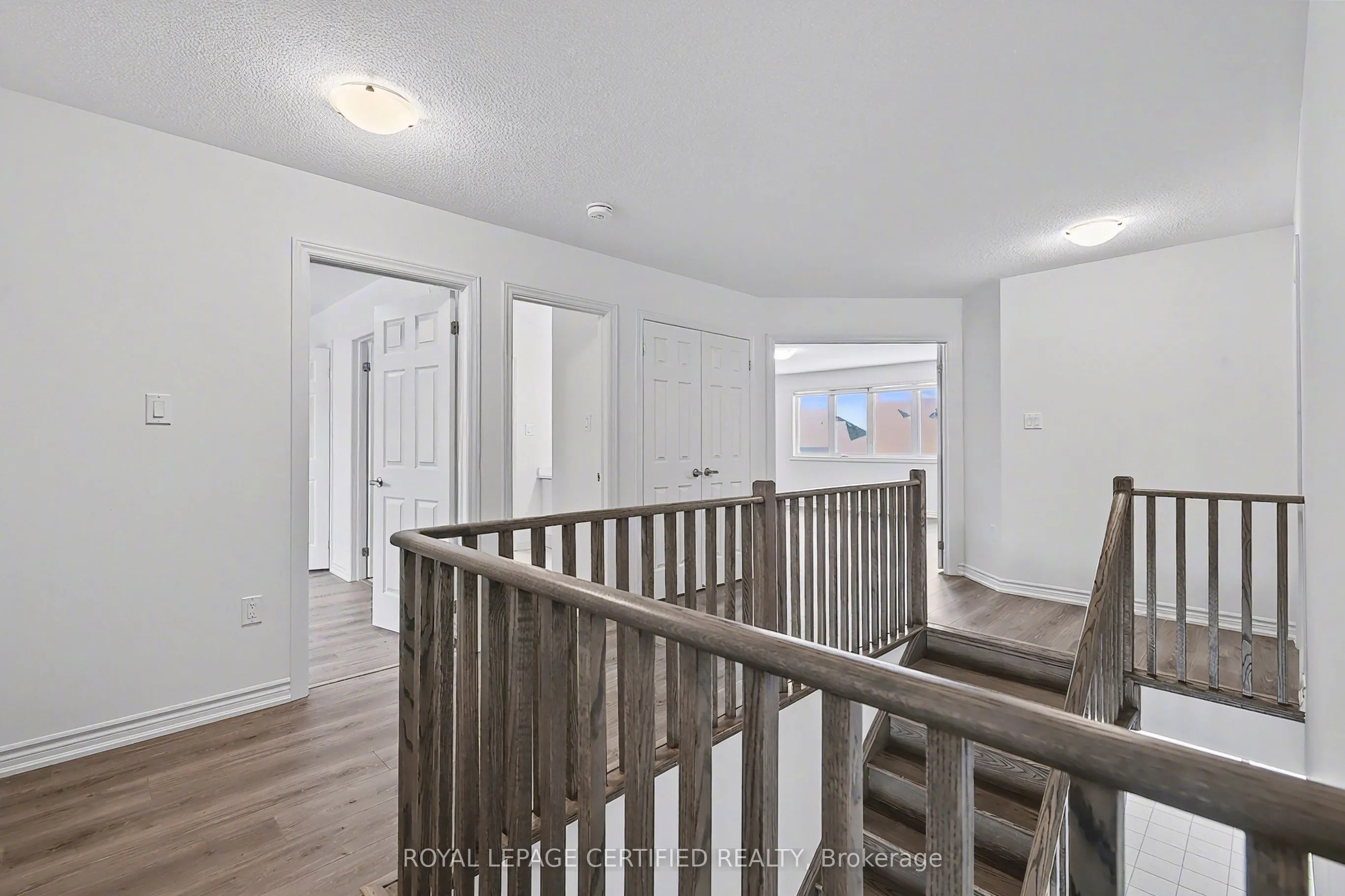 123 Rea Drive