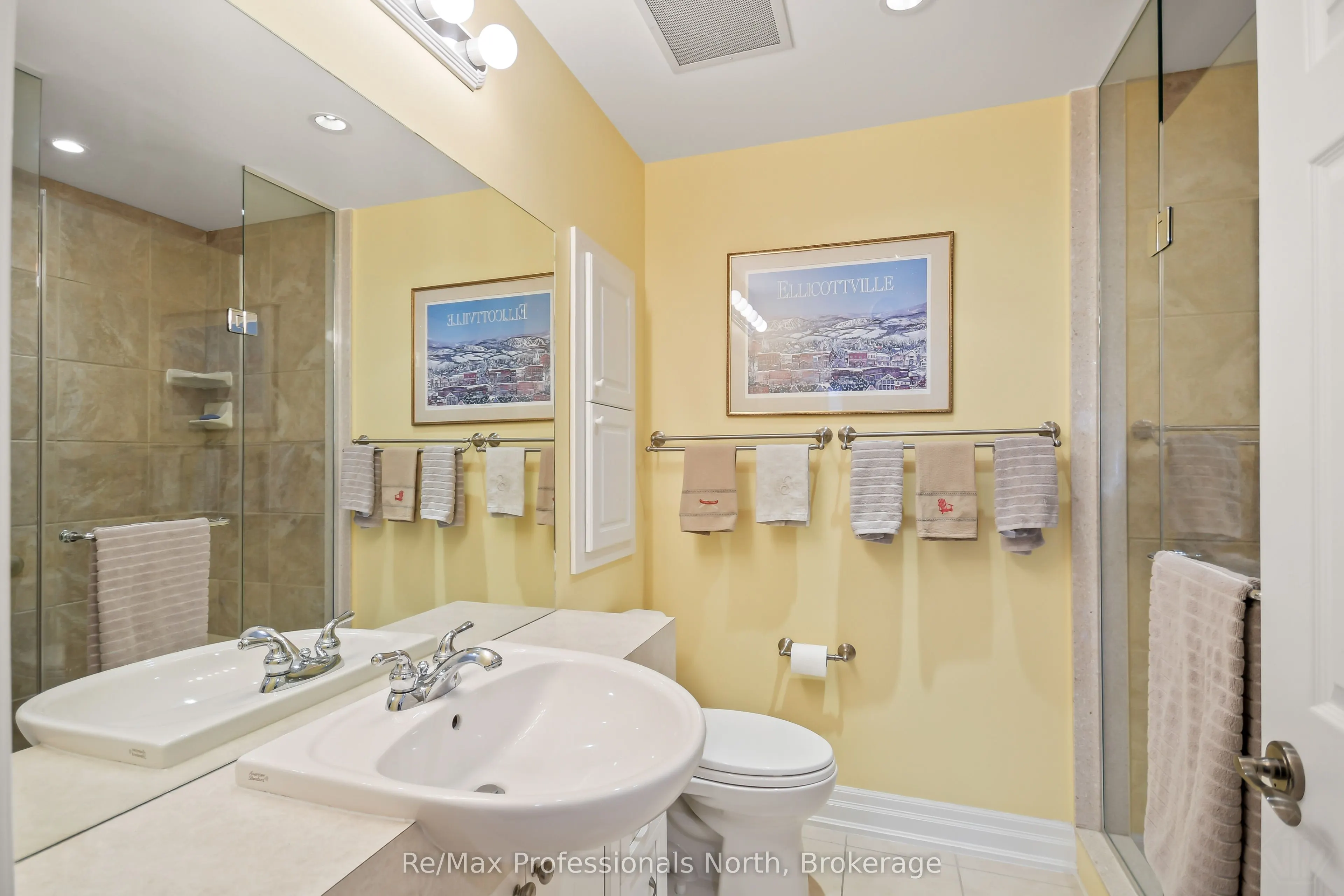 130 Steamship Bay Road #207