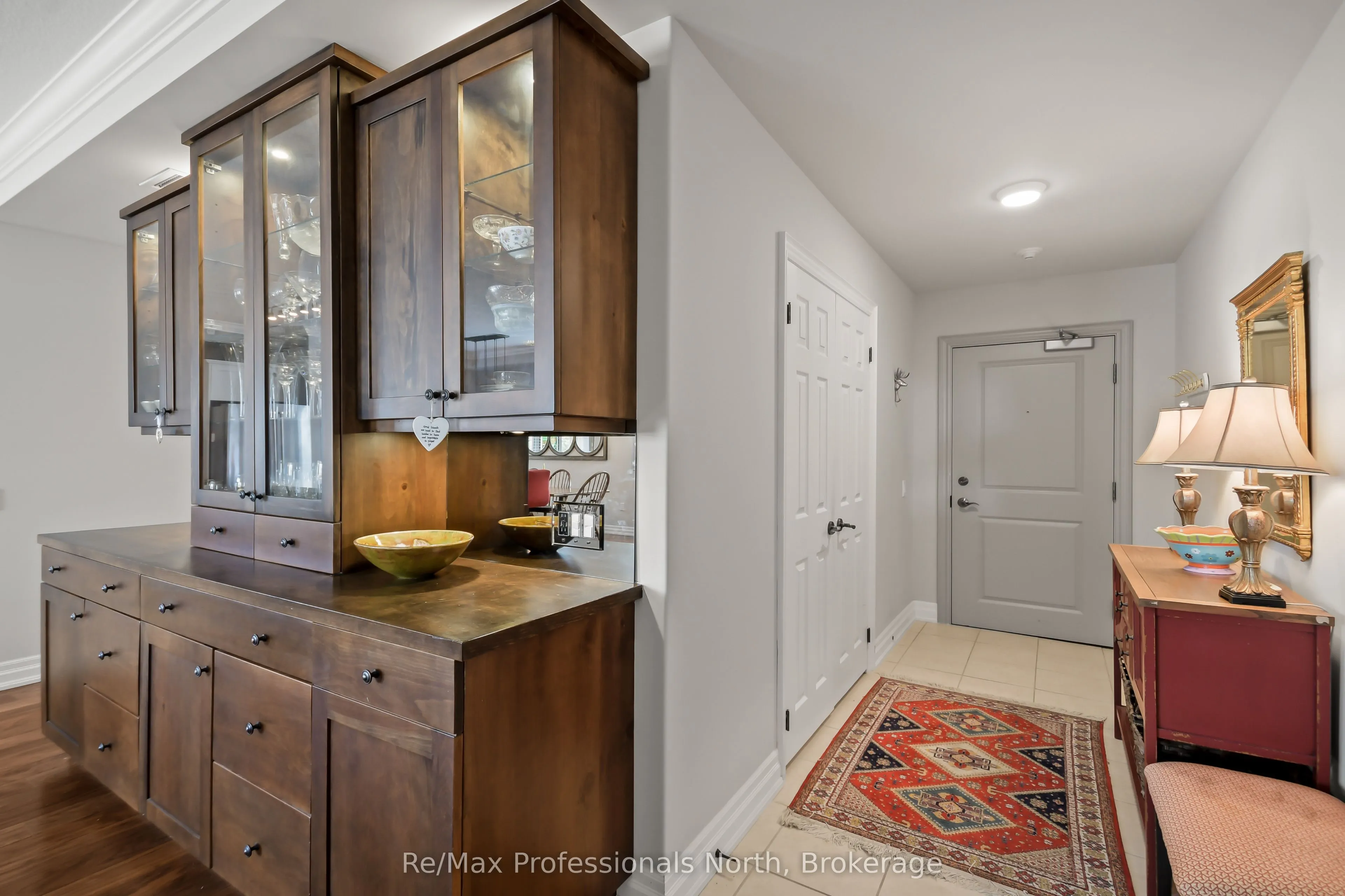 130 Steamship Bay Road #207