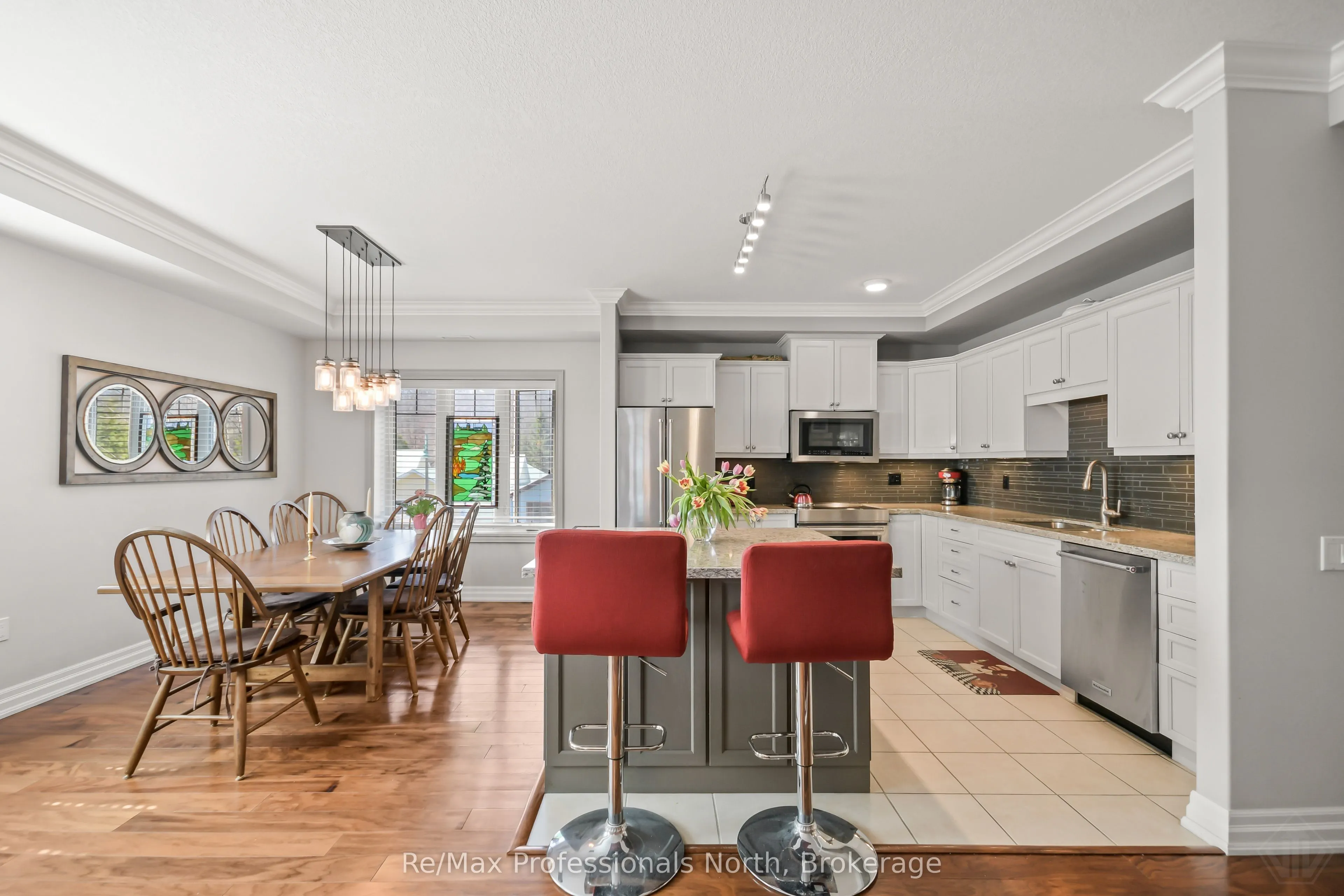 130 Steamship Bay Road #207