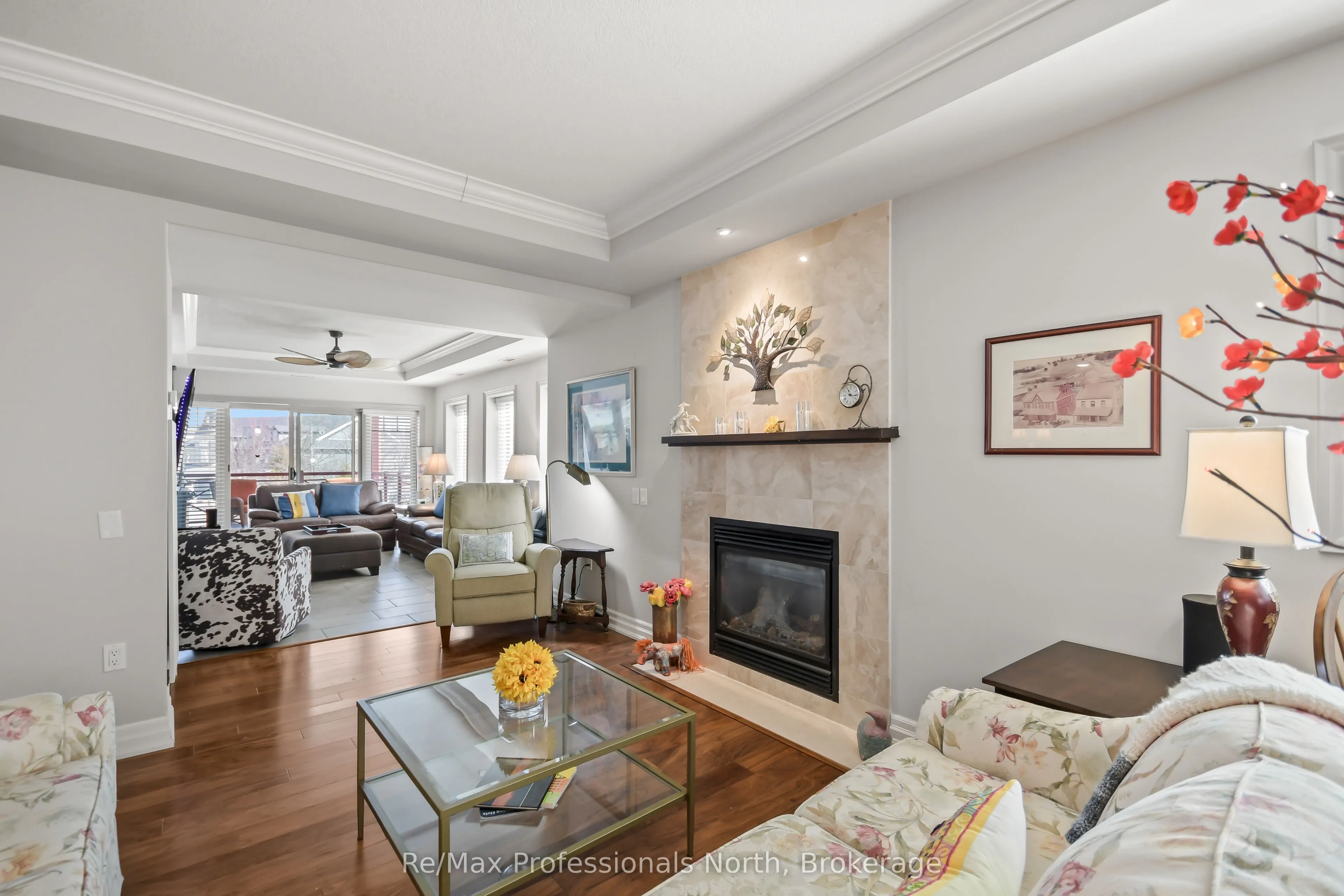 130 Steamship Bay Road #207
