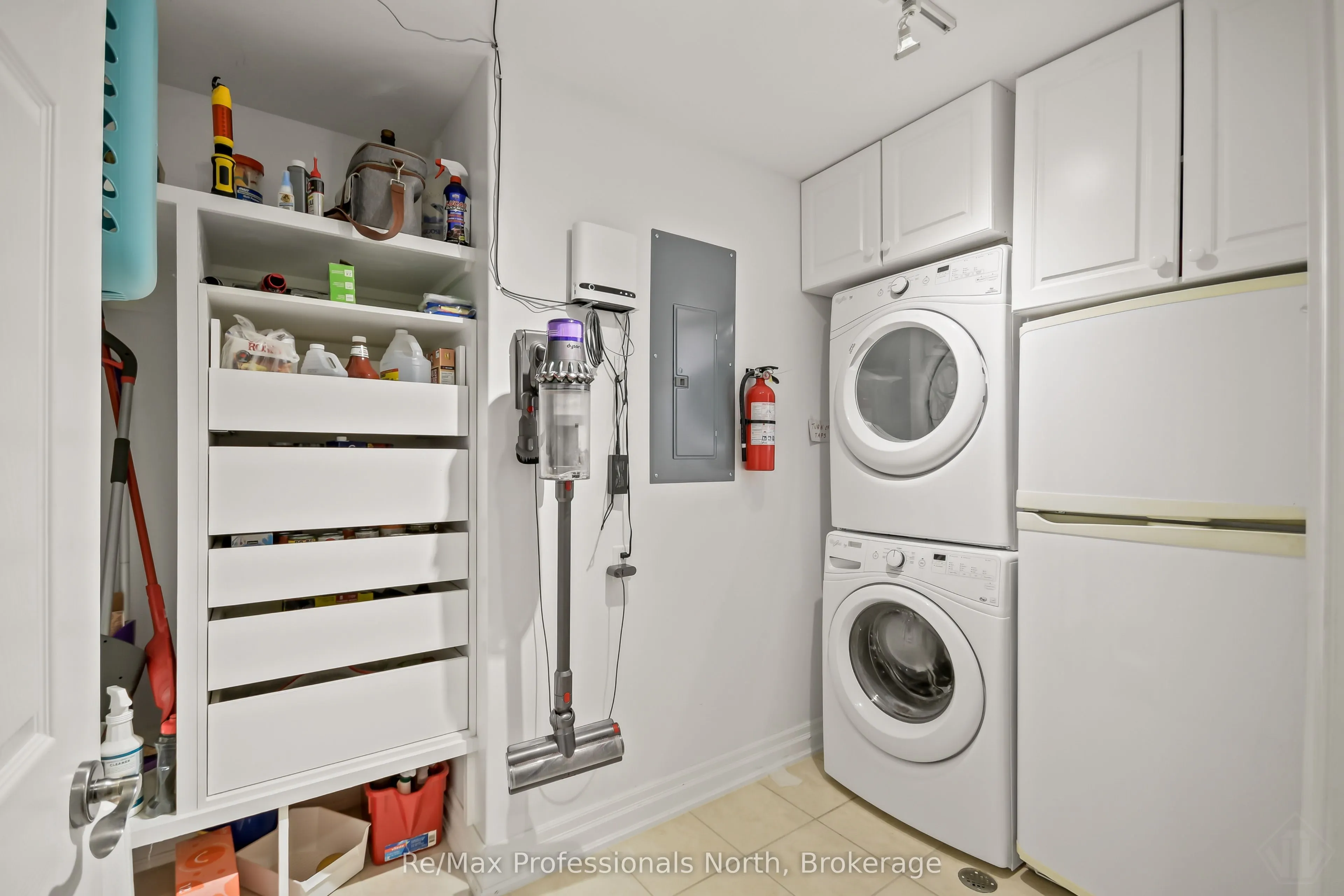 130 Steamship Bay Road #207