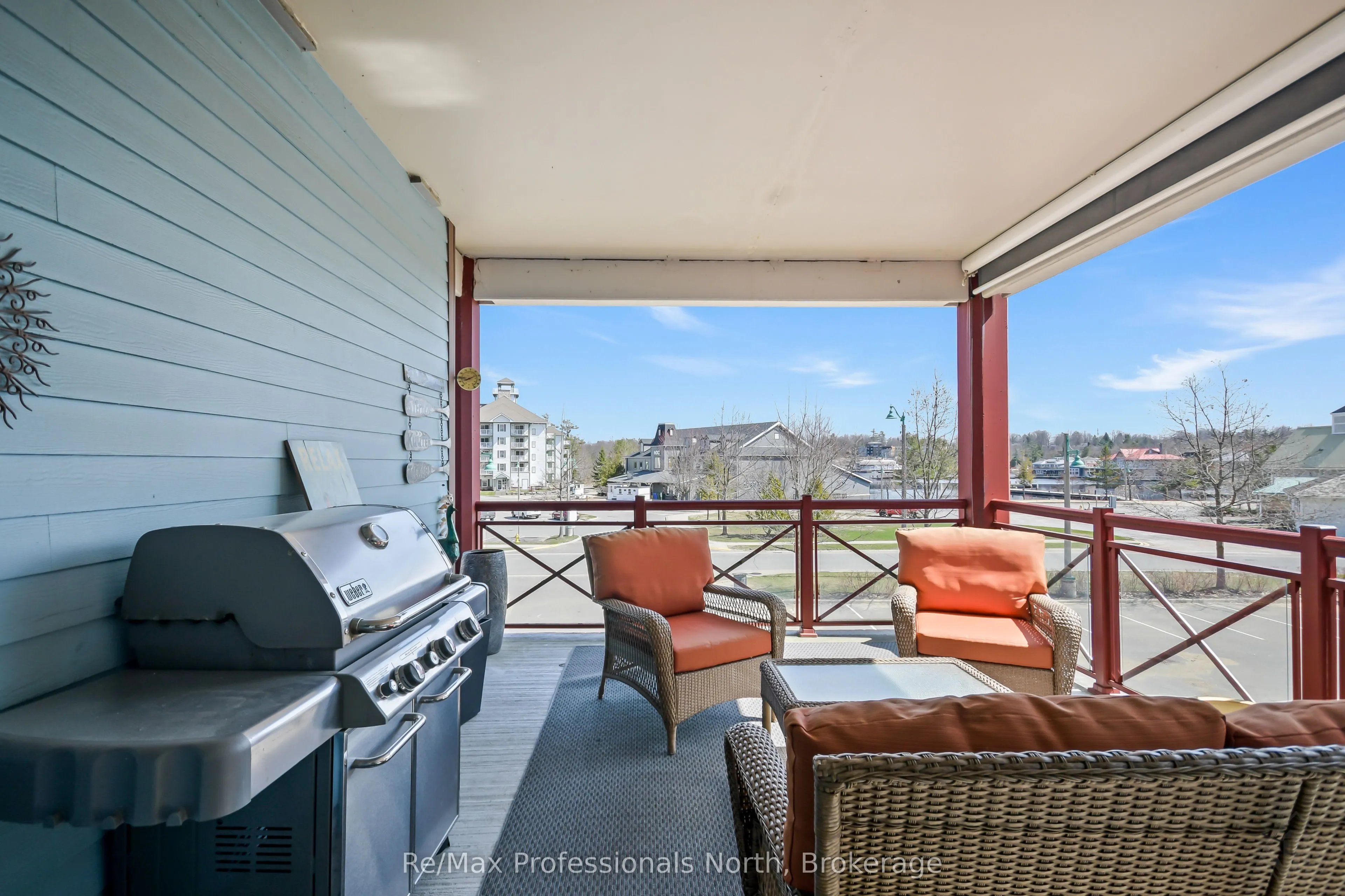 130 Steamship Bay Road #207