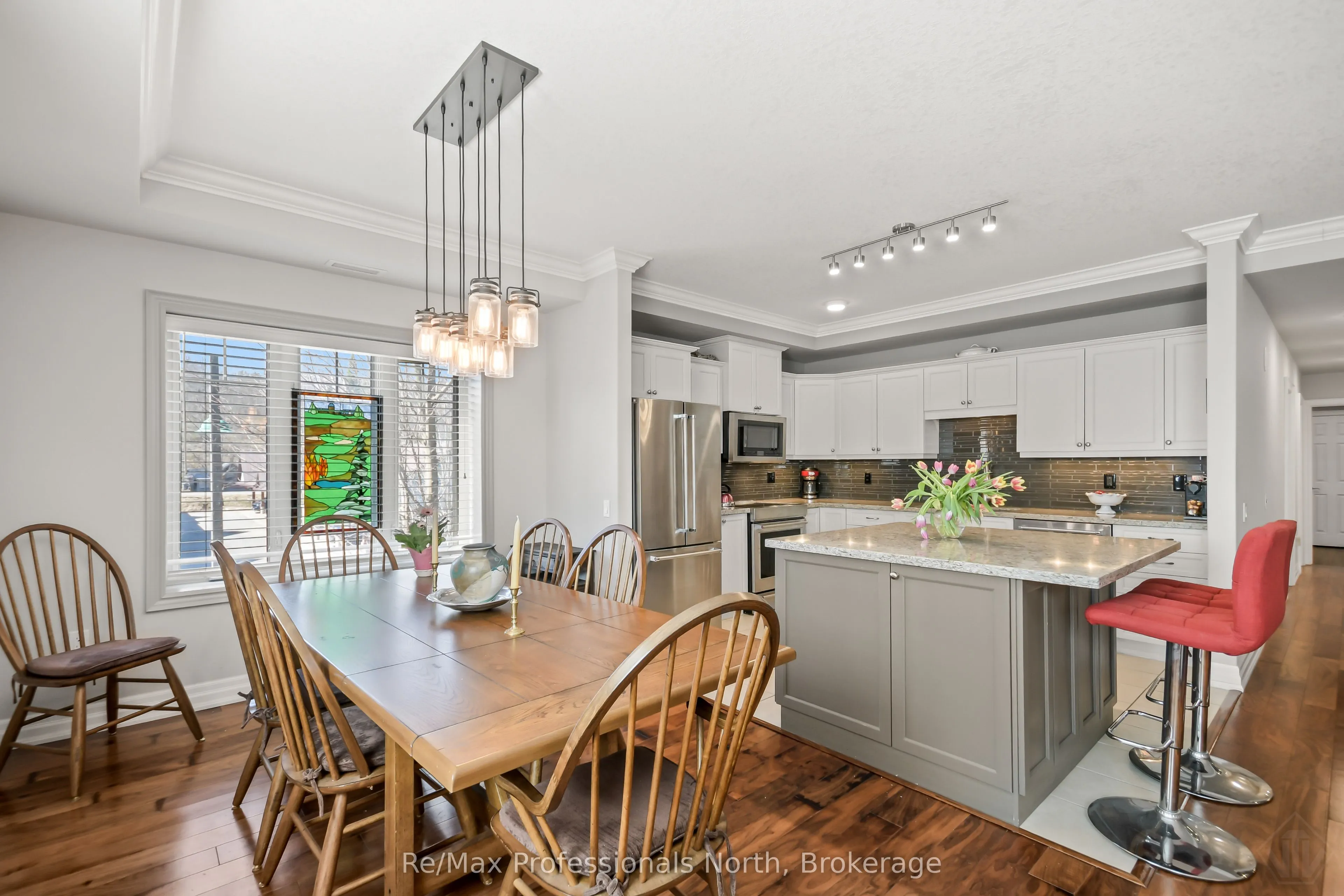 130 Steamship Bay Road #207