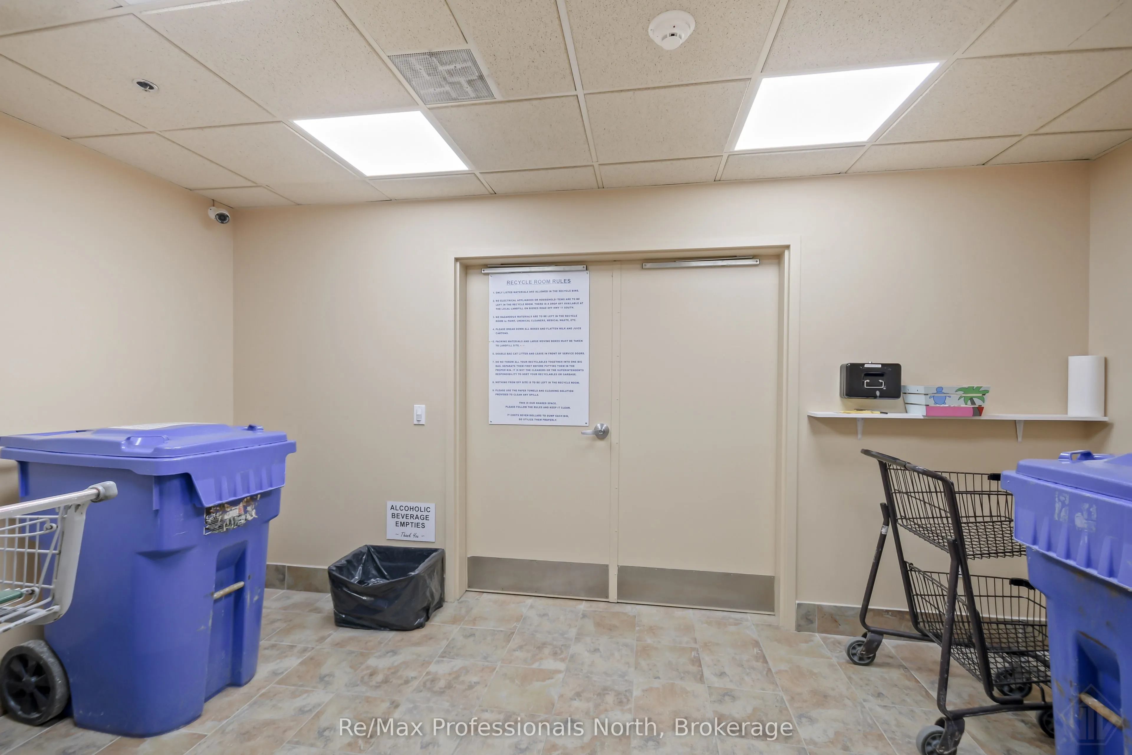 130 Steamship Bay Road #207