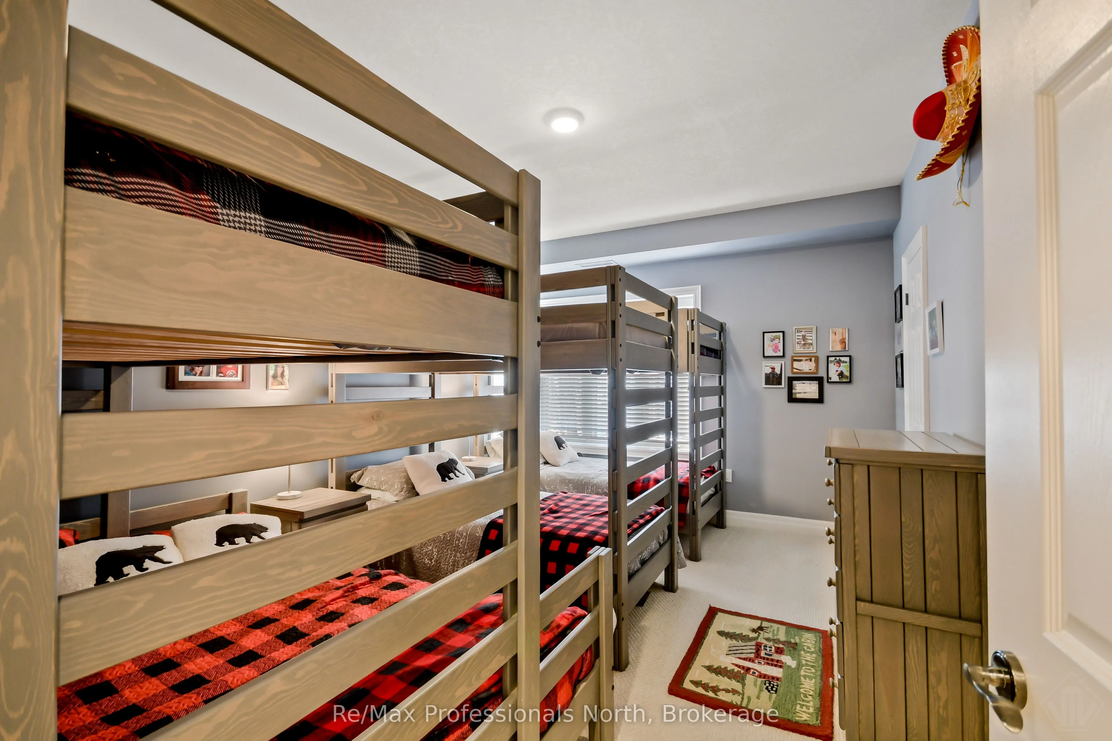 130 Steamship Bay Road #207