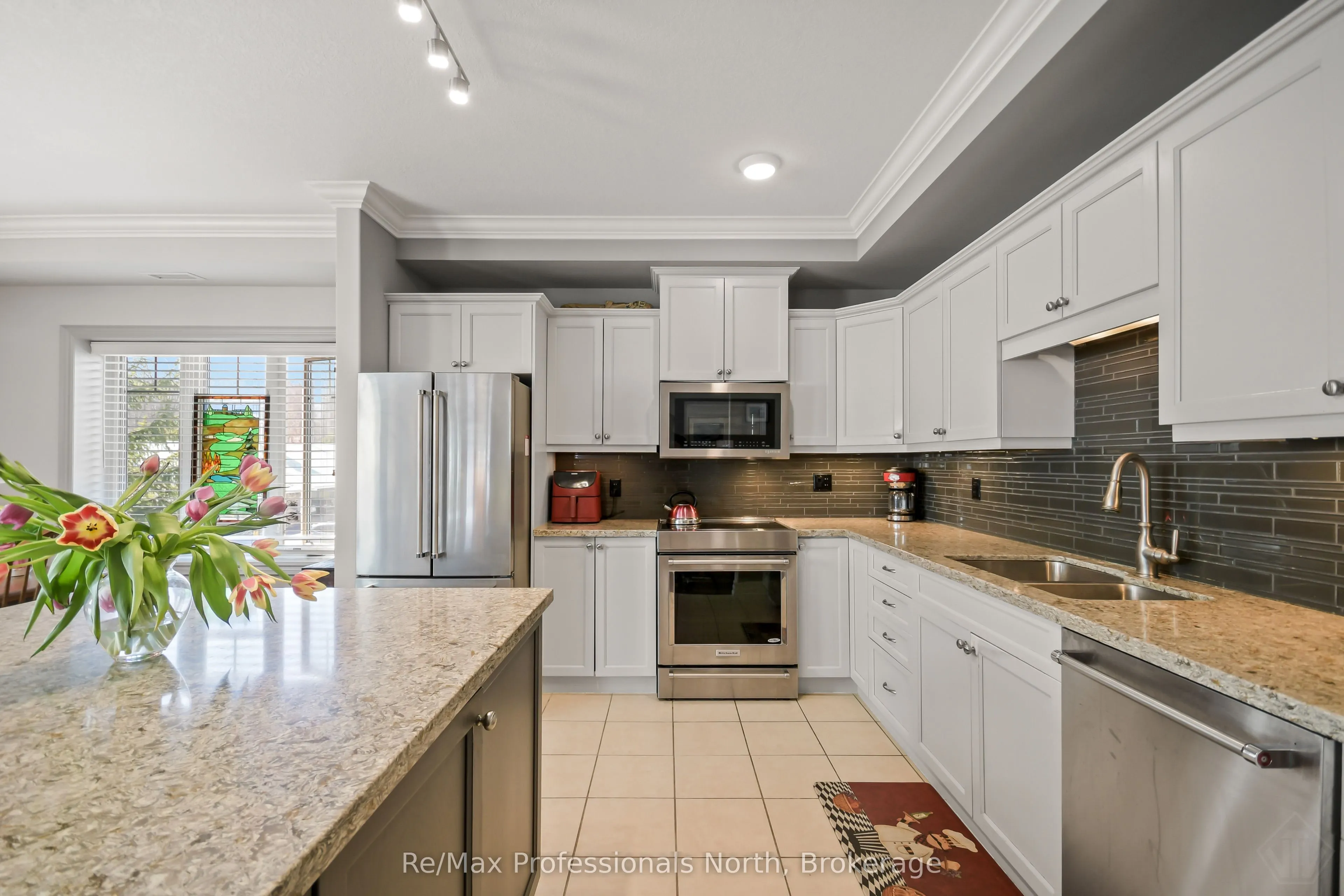 130 Steamship Bay Road #207