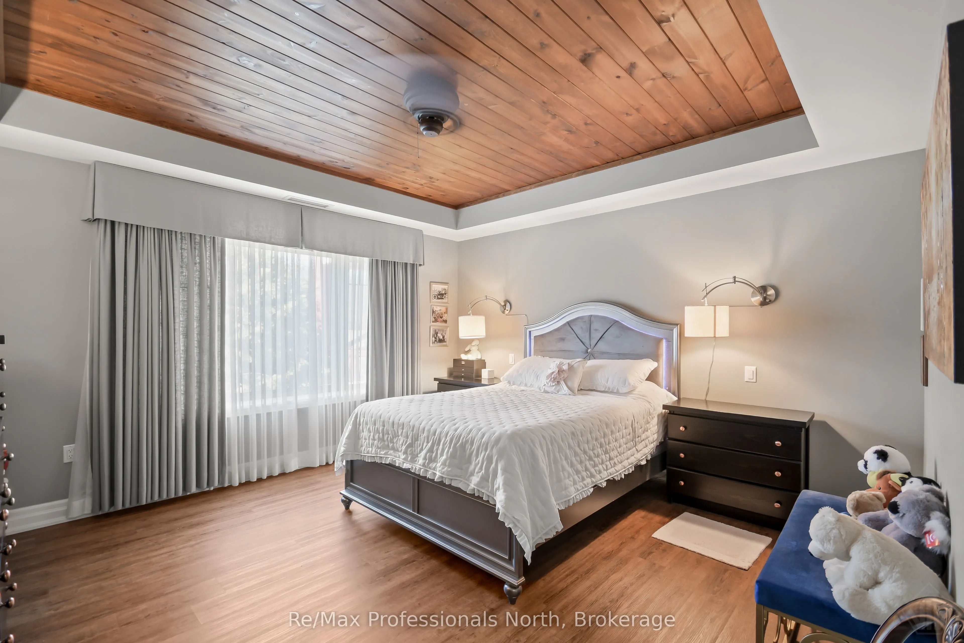 130 Steamship Bay Road #207