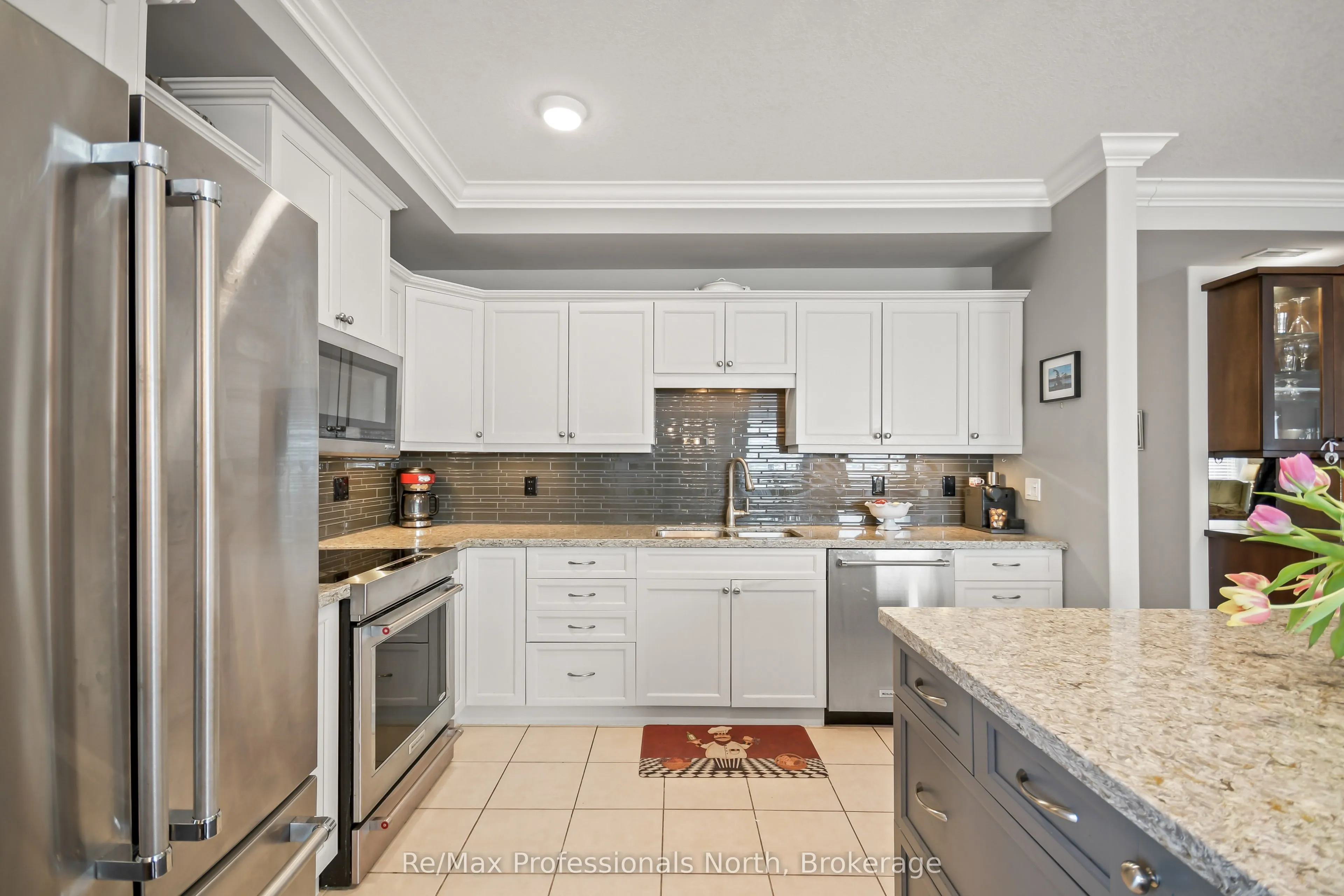 130 Steamship Bay Road #207