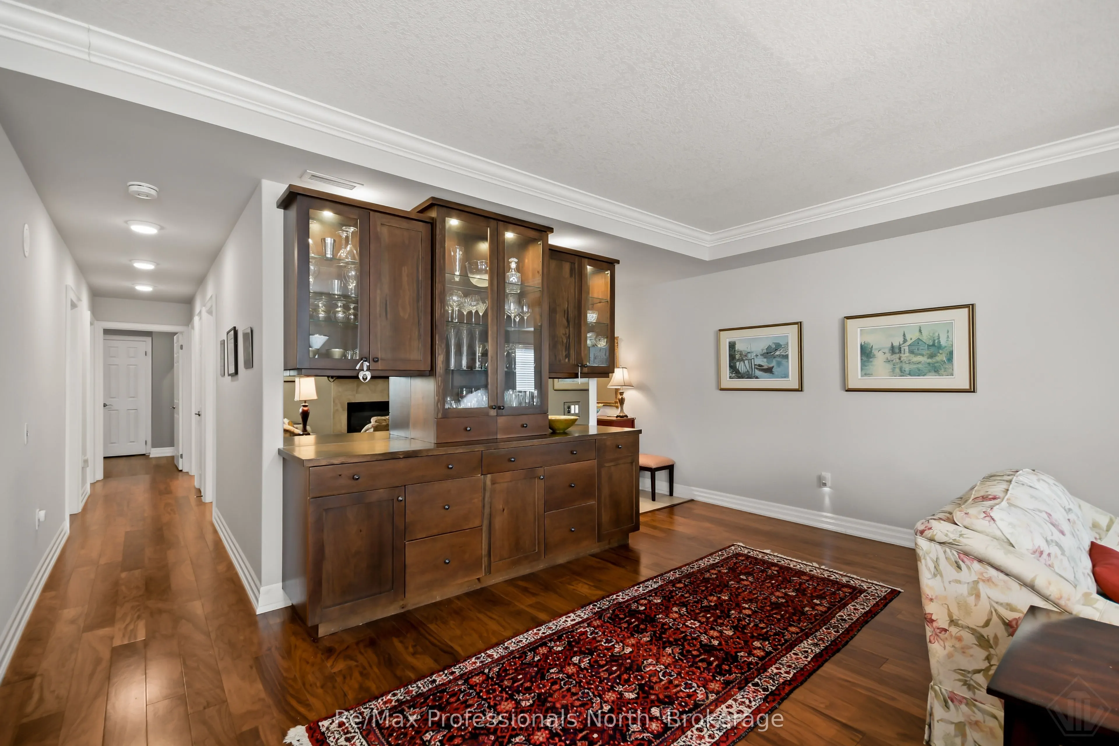 130 Steamship Bay Road #207
