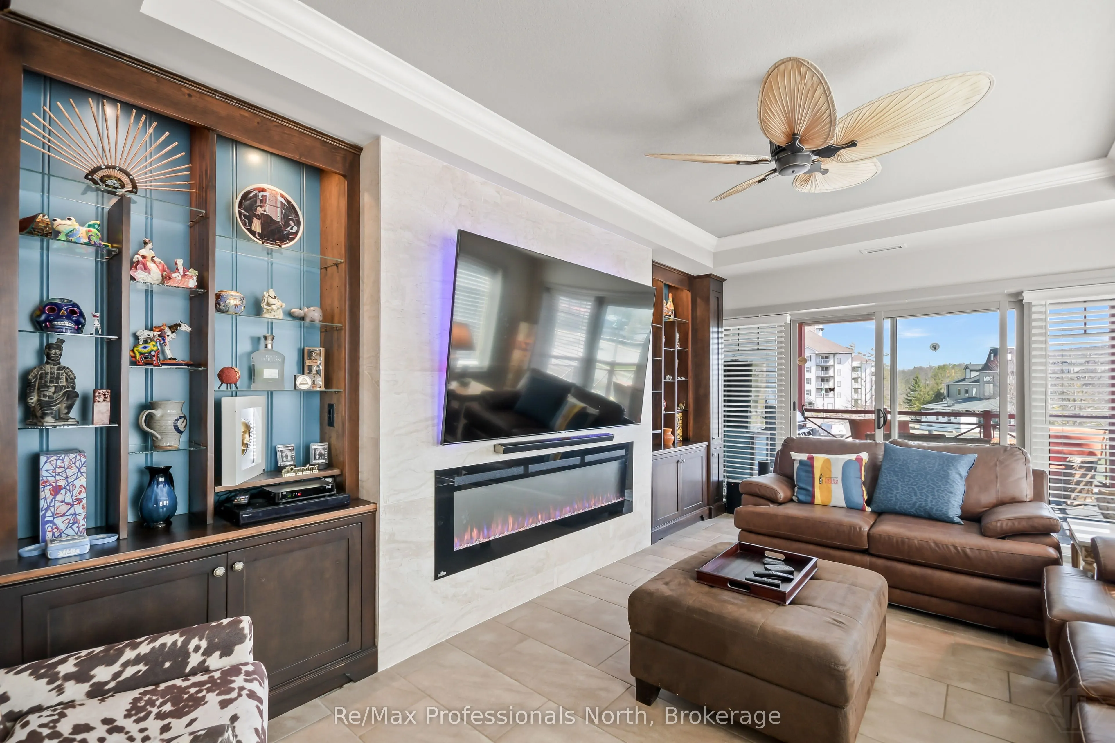 130 Steamship Bay Road #207