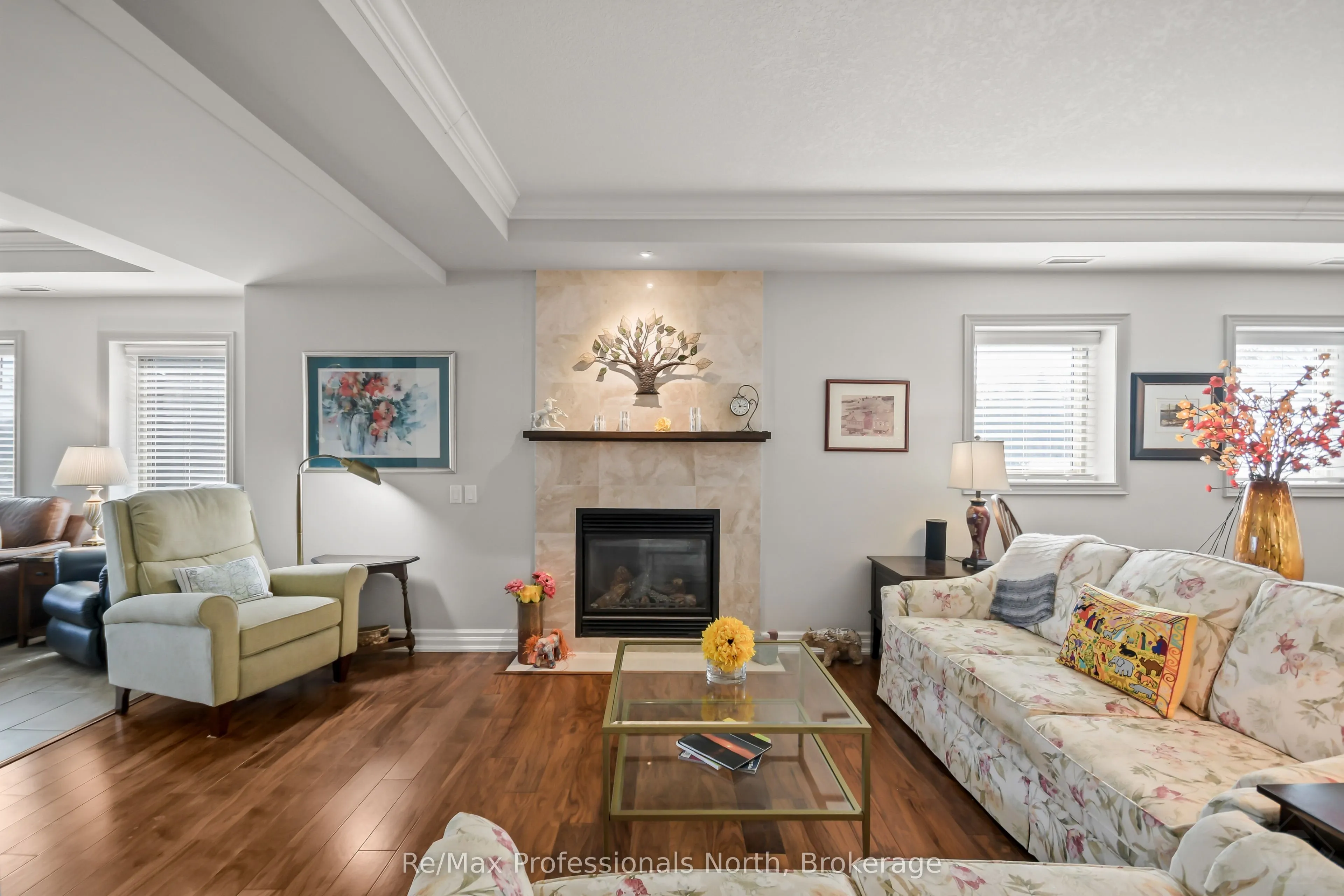 130 Steamship Bay Road #207