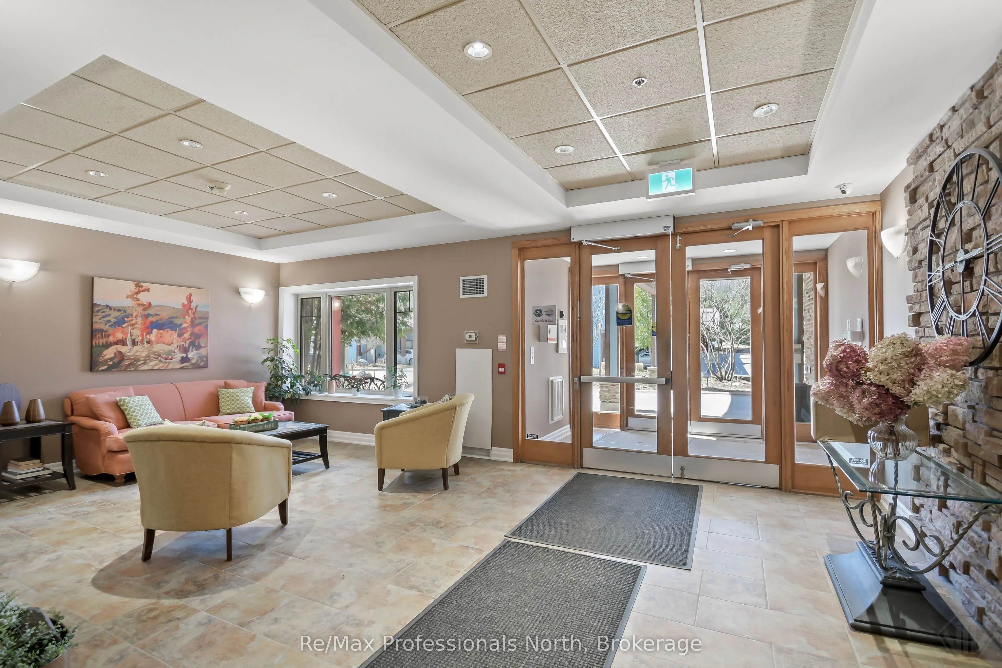 130 Steamship Bay Road #207