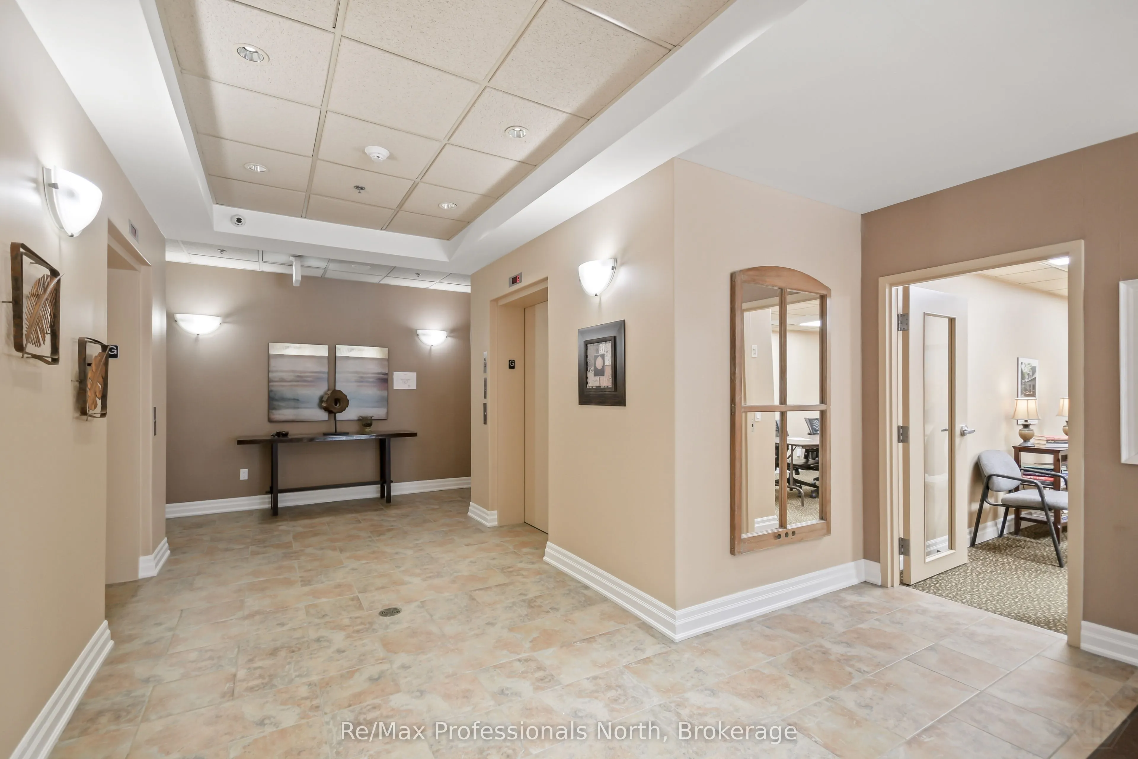 130 Steamship Bay Road #207